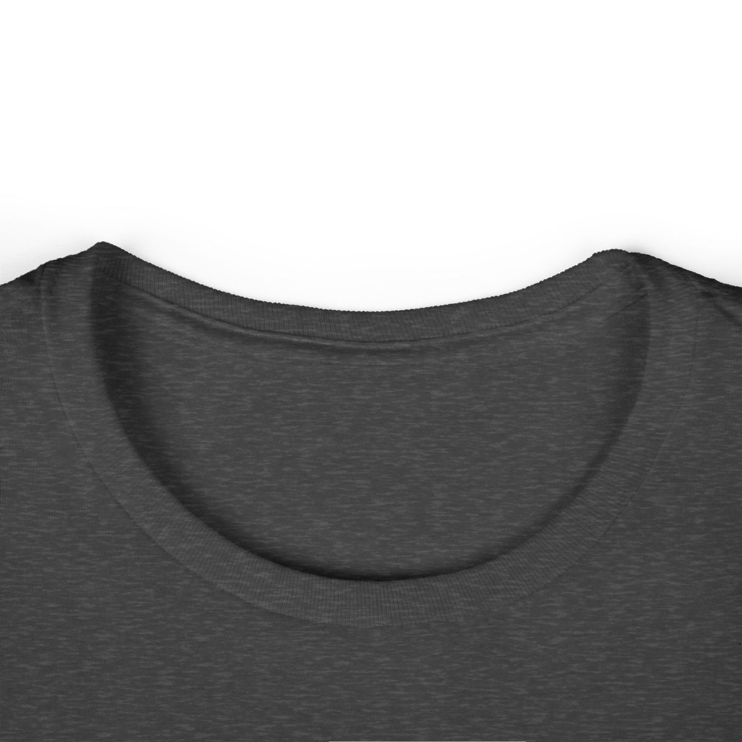Women's Tee - Doberman Pincher Petcasso Graphic Print