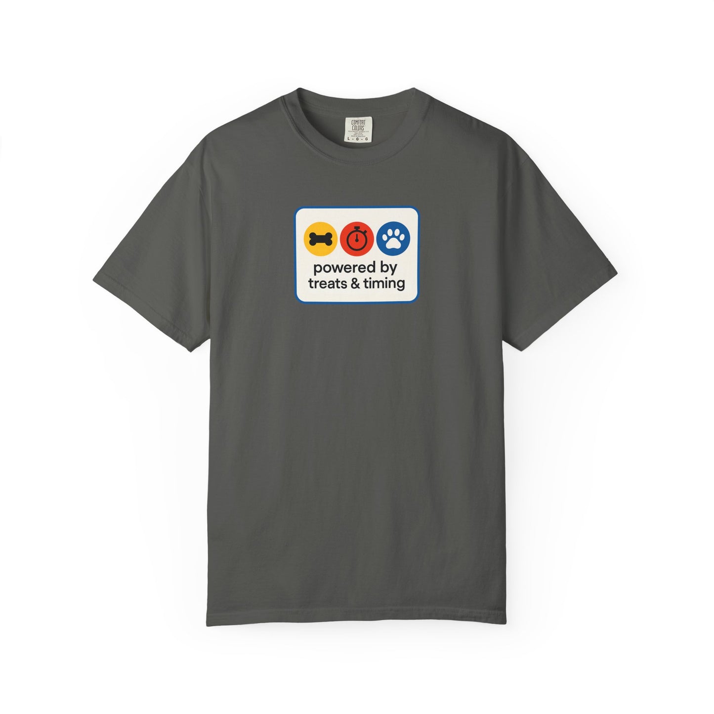 Dog Trainer T-shirt