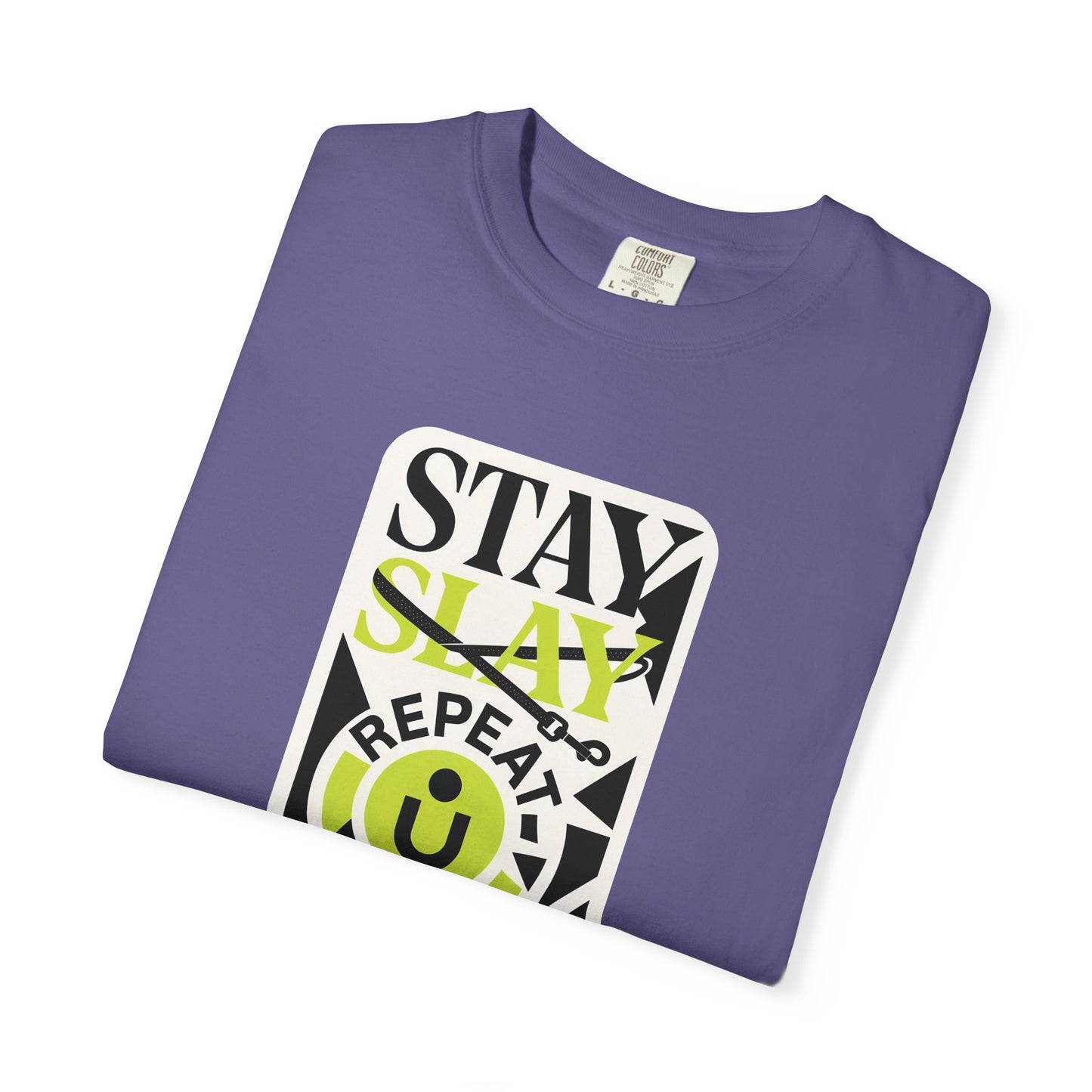 Dog Trainer T-shirt
