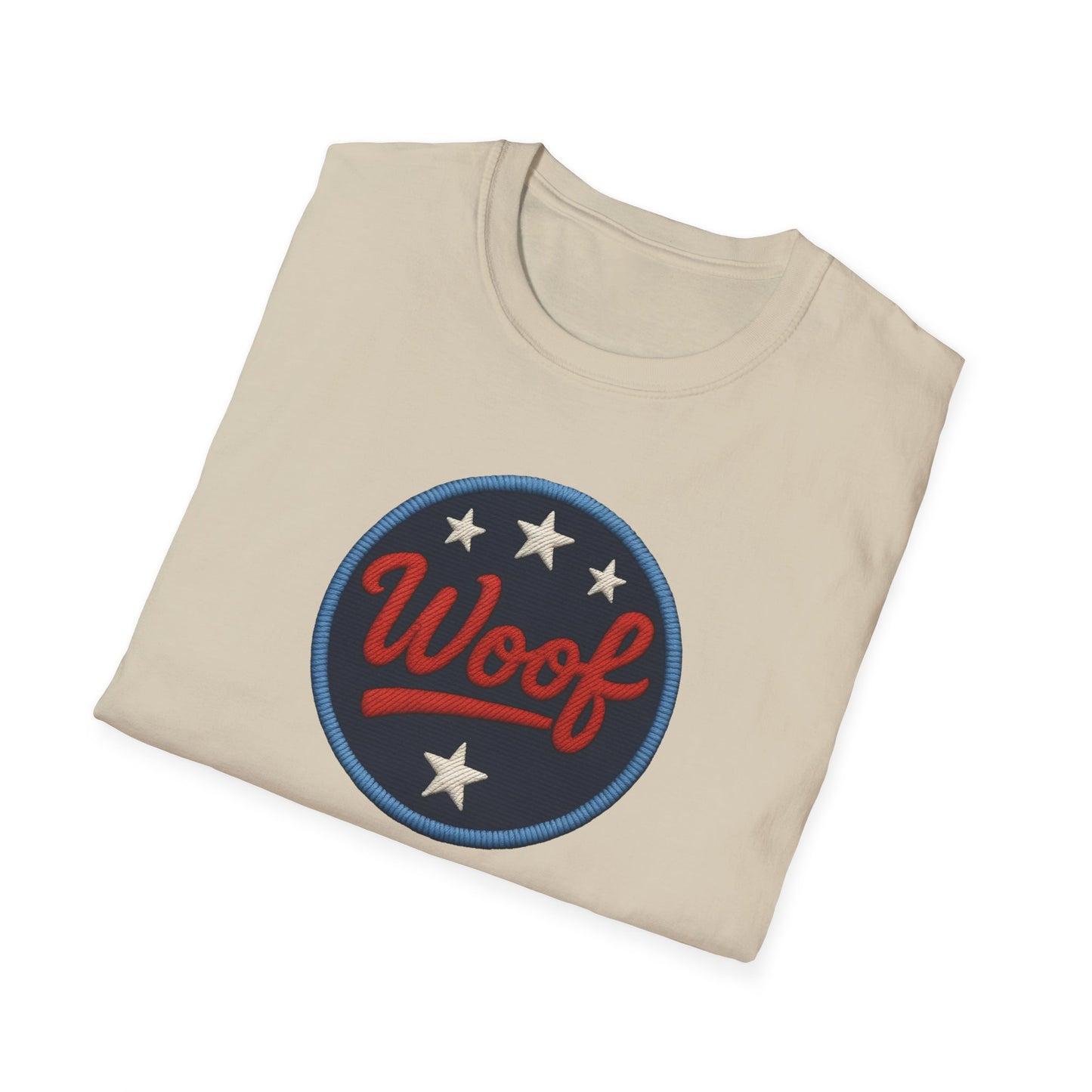 Patriotic Unisex T-Shirt with Flag Design, USA Pride Shirt, Everyday Wear, 4th of July Gift, Casual Style, American Flag Tee