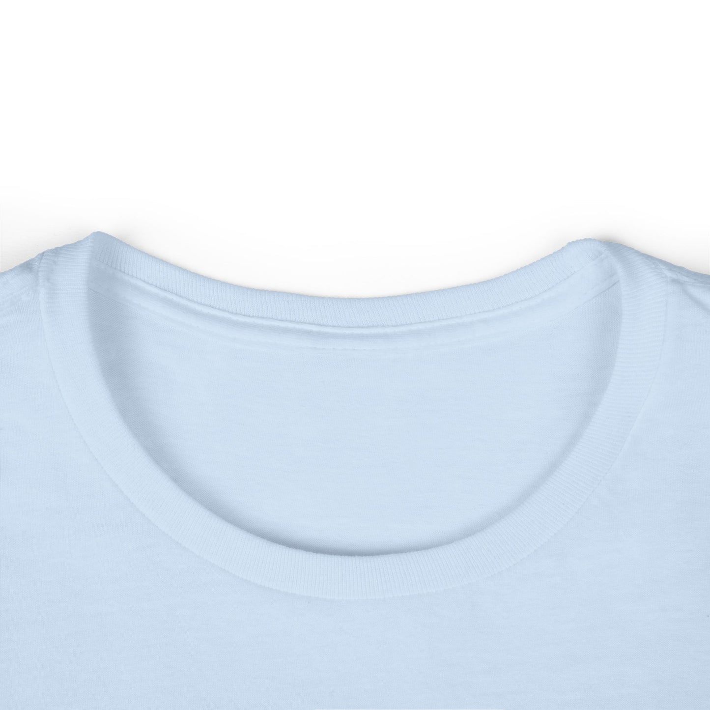 Women's Tee - Doberman Pincher Petcasso Graphic Print