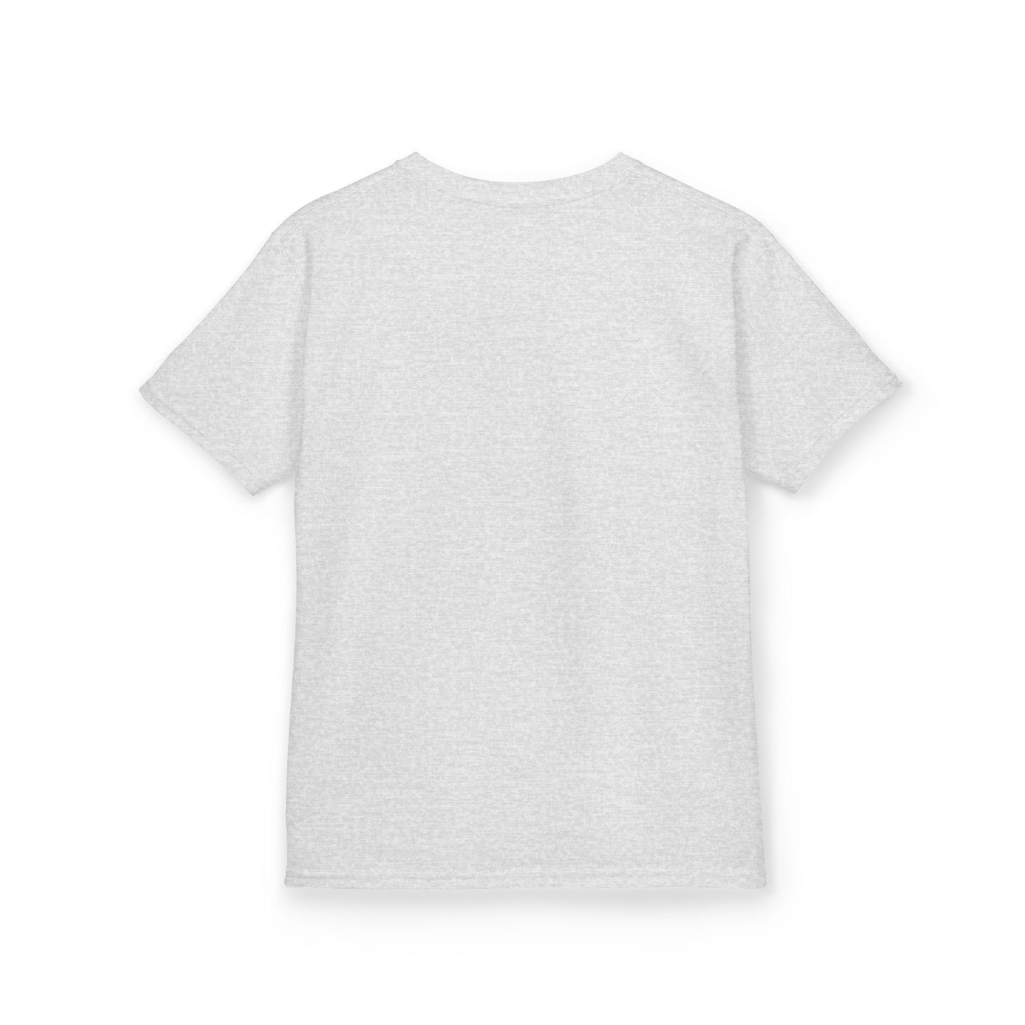 Kids Tee German Shorthaired Pointer
