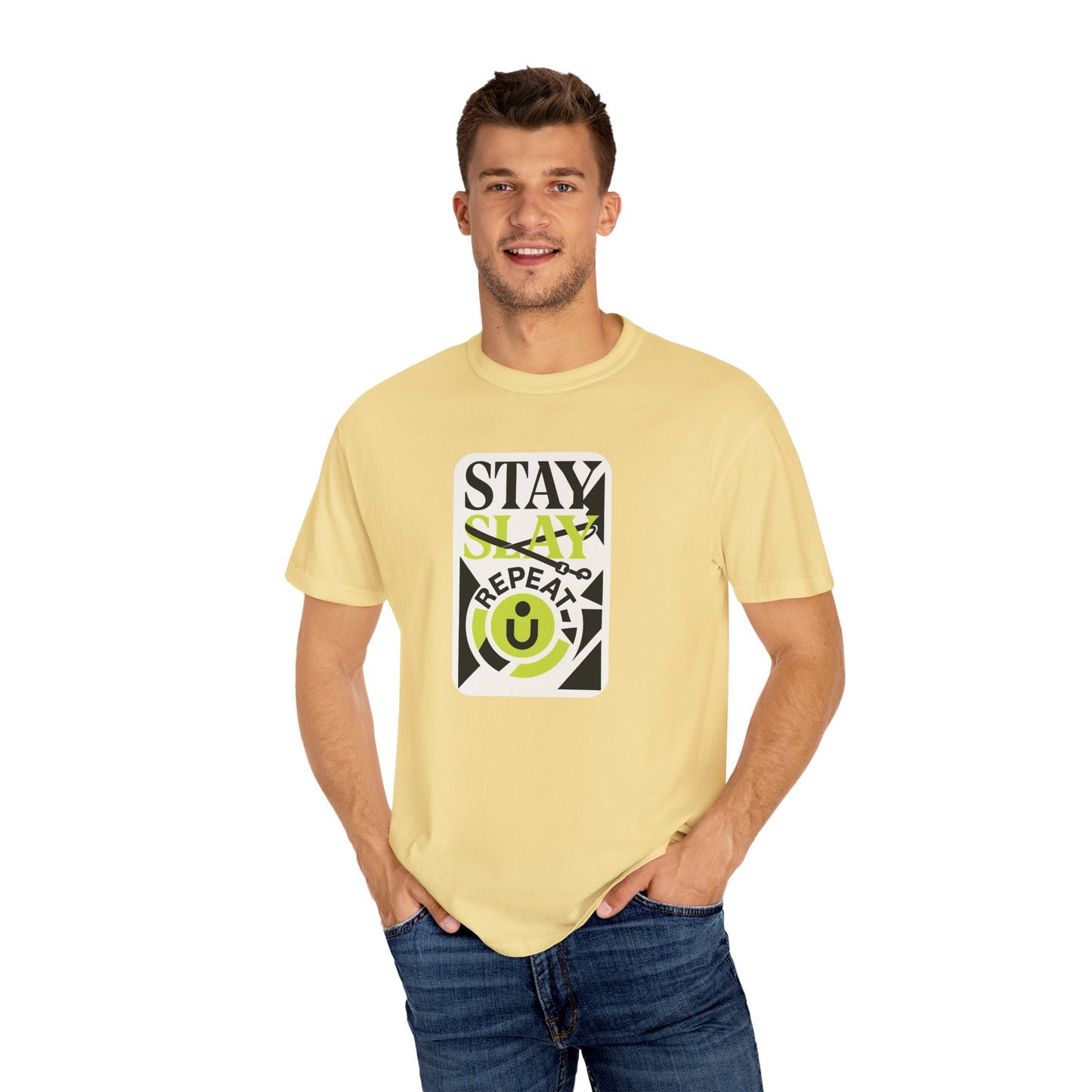 Dog Trainer T-shirt