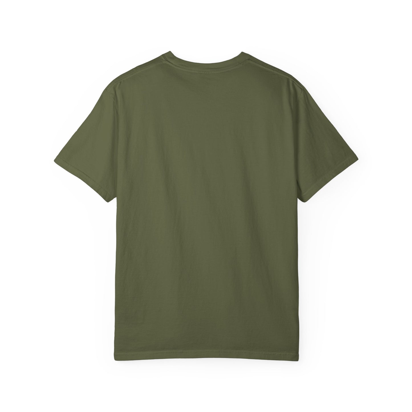 AF Dog Dad T-Shirt