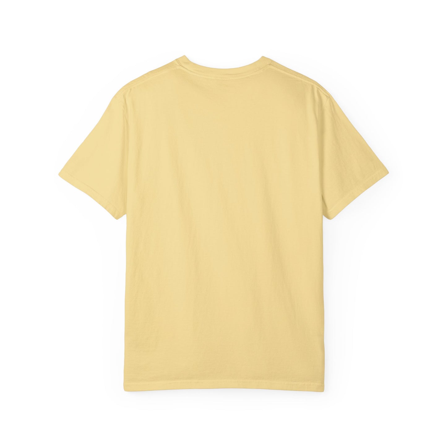 I๐ถ Nose First โ Minimalist Beagle Line Art Tee - Perfect for Dog Lovers