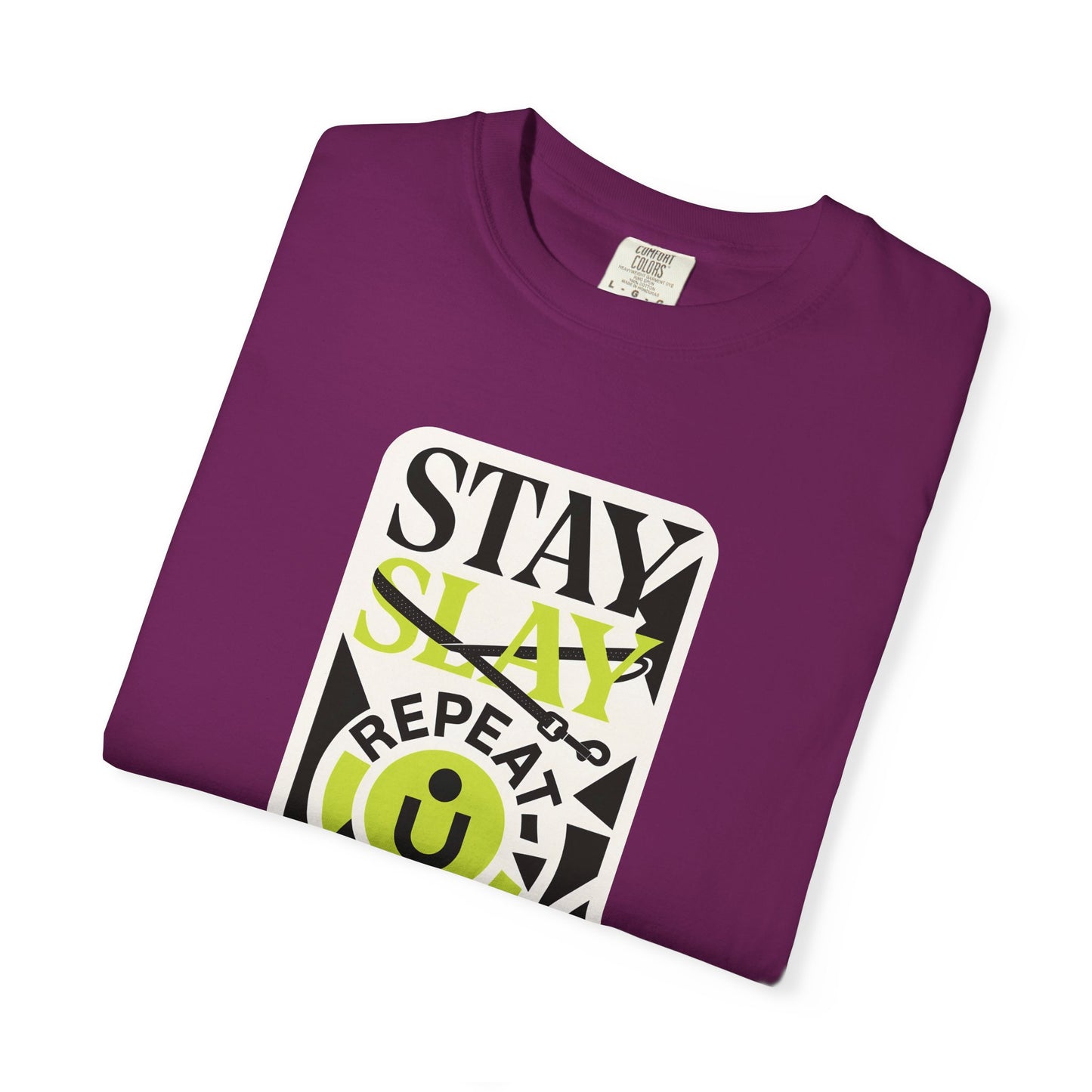 Dog Trainer T-shirt