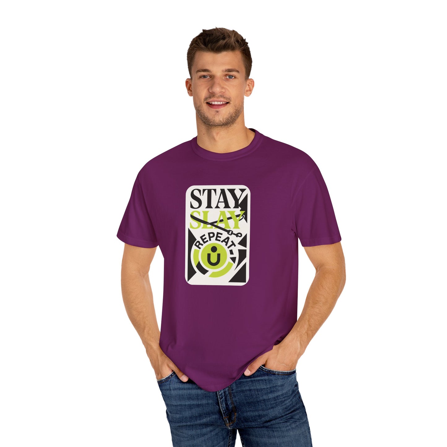 Dog Trainer T-shirt