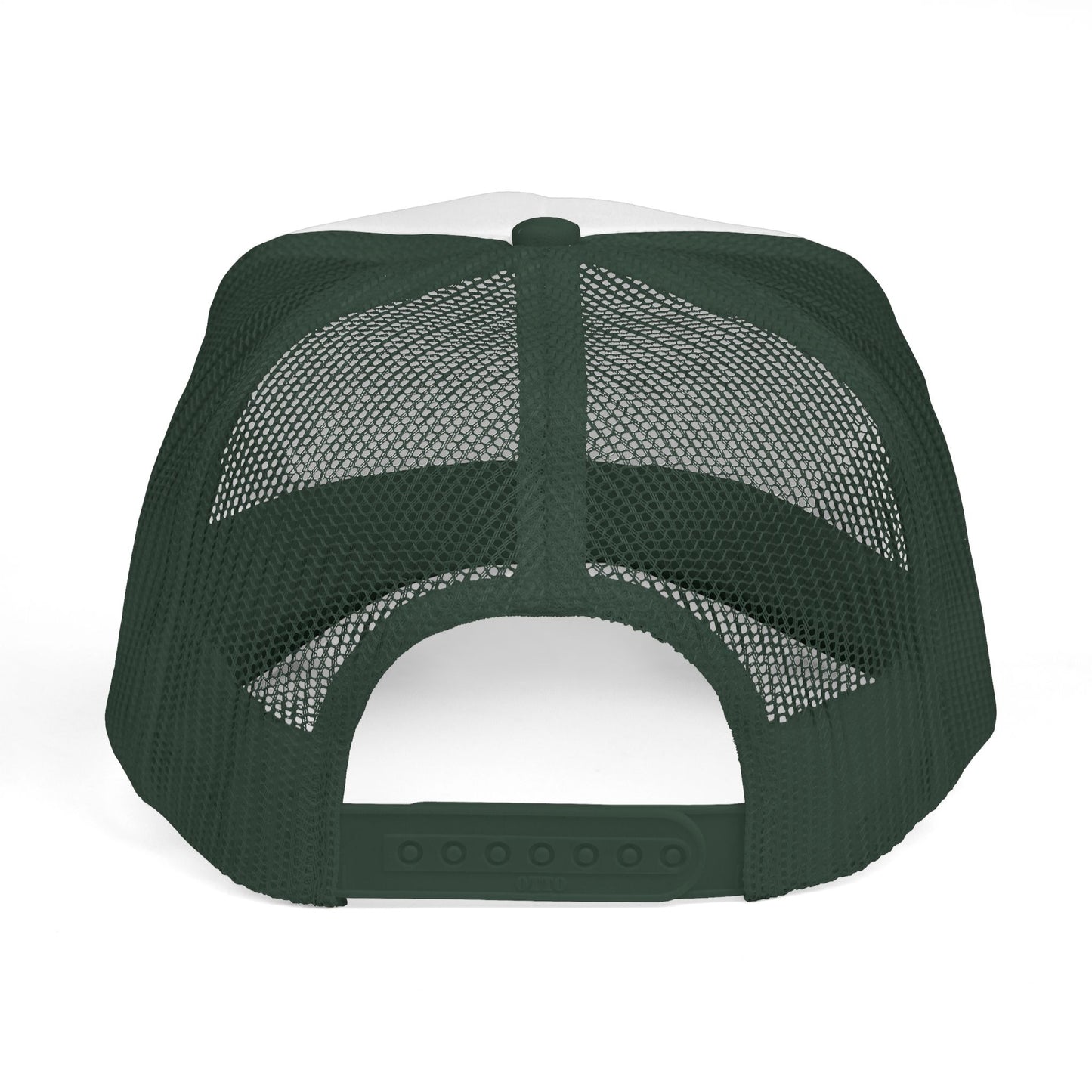 Trucker Caps - Support Pet Adoption