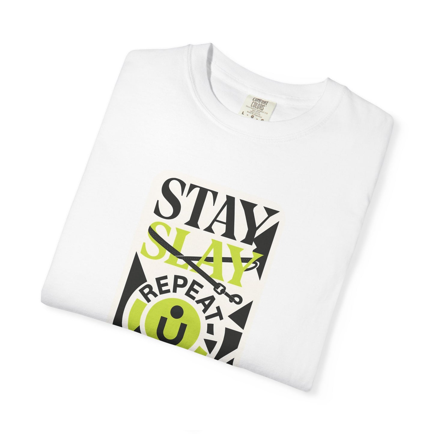 Dog Trainer T-shirt