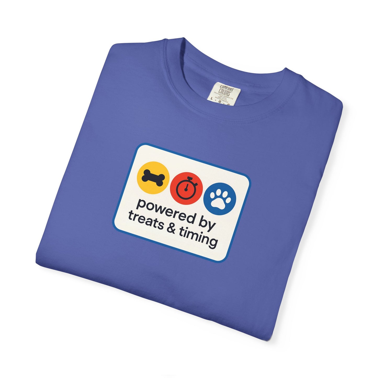 Dog Trainer T-shirt