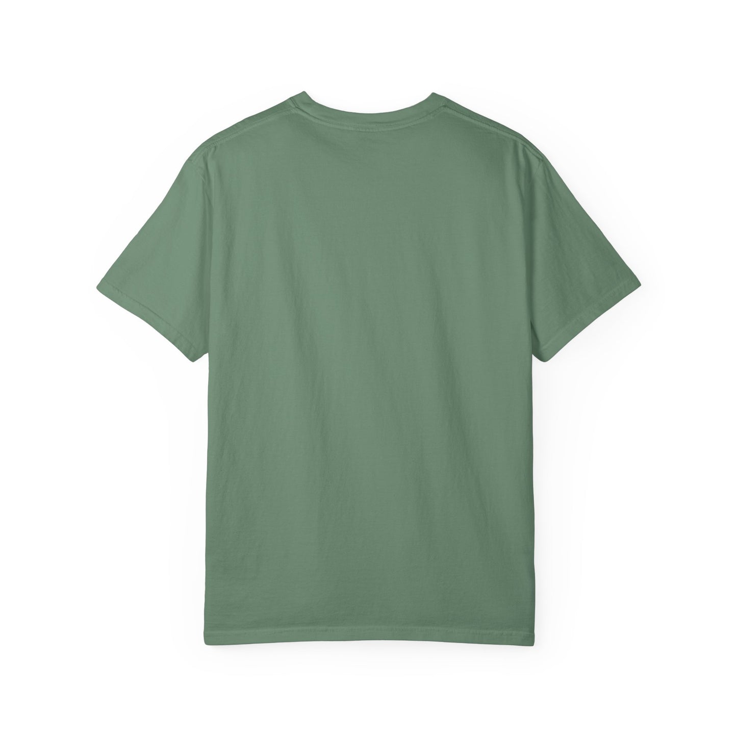 Adopt Don't Shop T-Shirt, Eco-Friendly Tee, Animal Rescue Shirt, Casual Wear, Gift for Pet Lovers, Perfect for Adoption Events