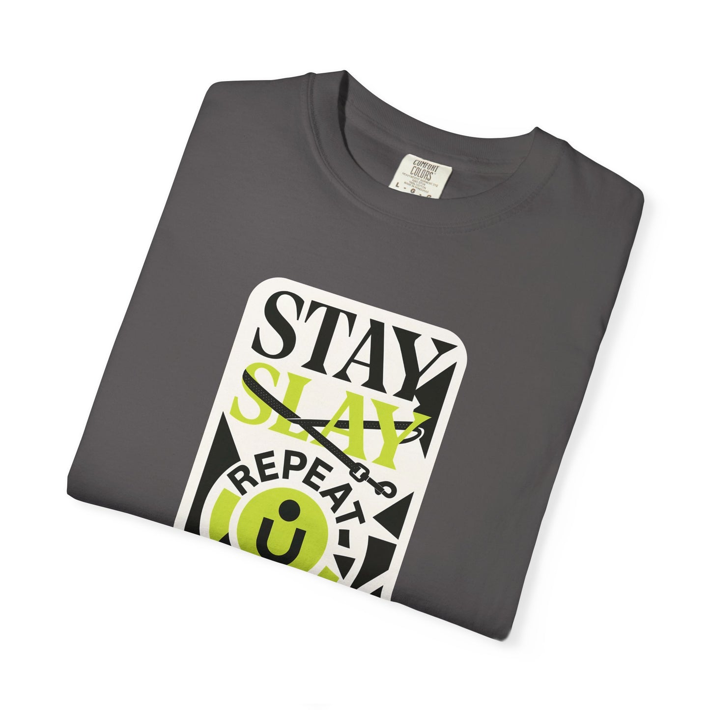 Dog Trainer T-shirt