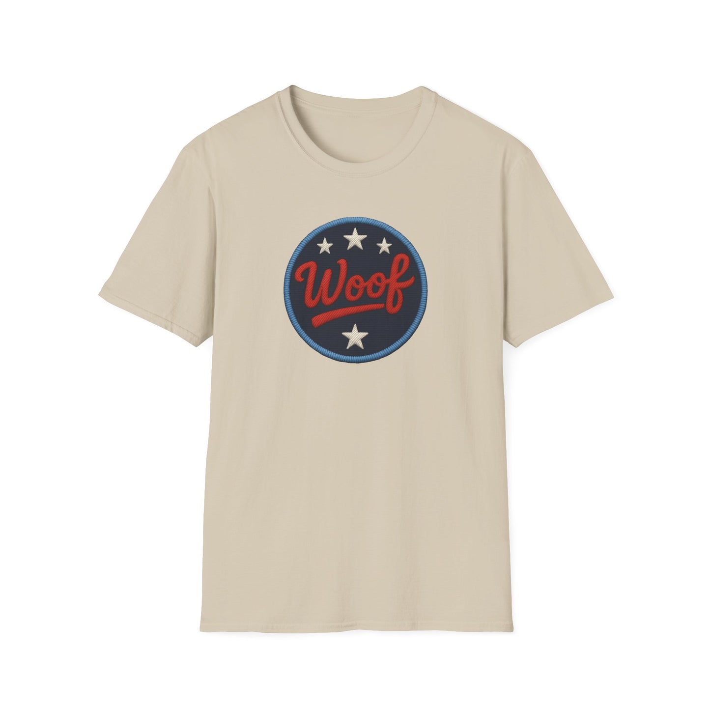 Patriotic Unisex T-Shirt with Flag Design, USA Pride Shirt, Everyday Wear, 4th of July Gift, Casual Style, American Flag Tee