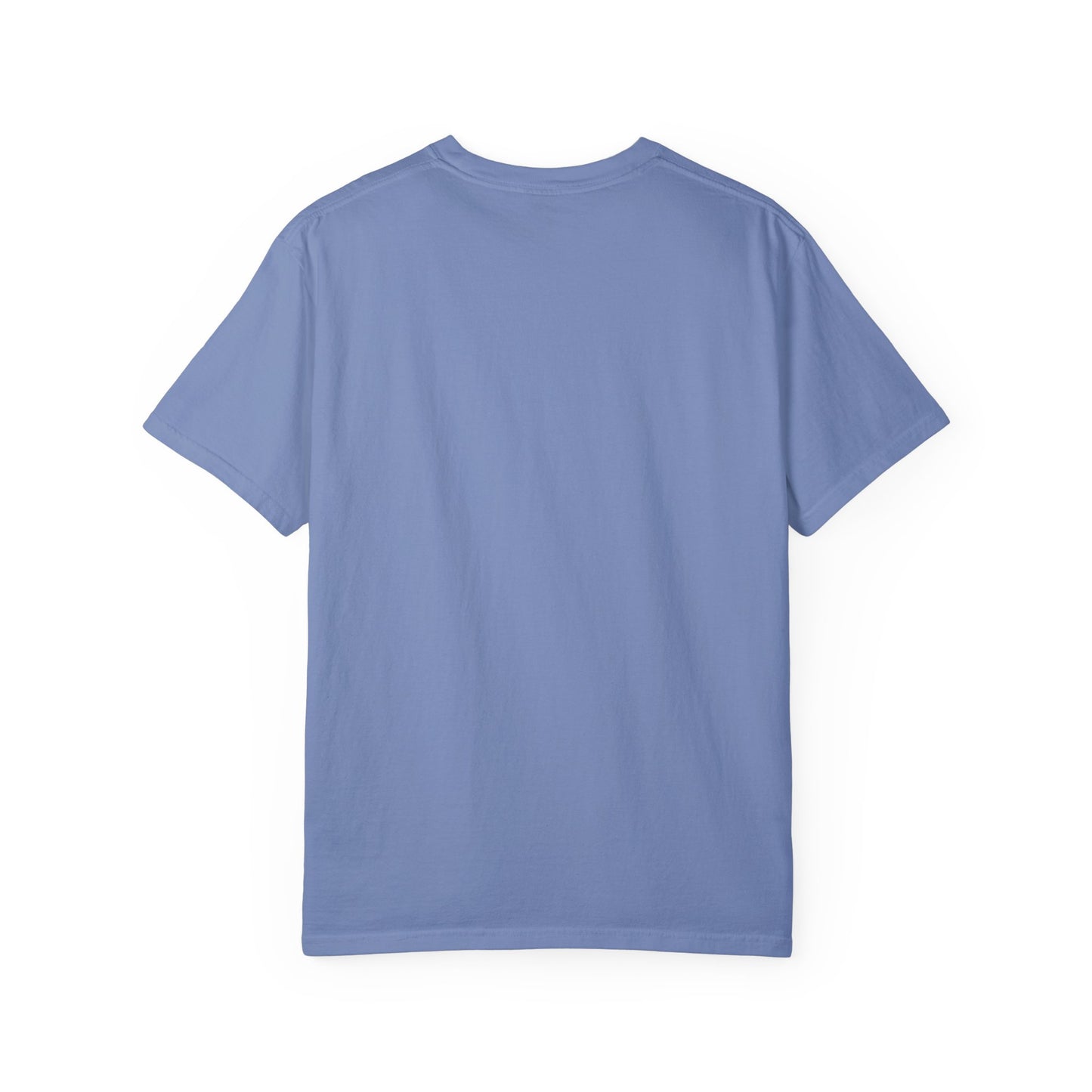 🖤 True Grit – Blue Heeler Line Art Tee - Perfect Gift for Dog Lovers