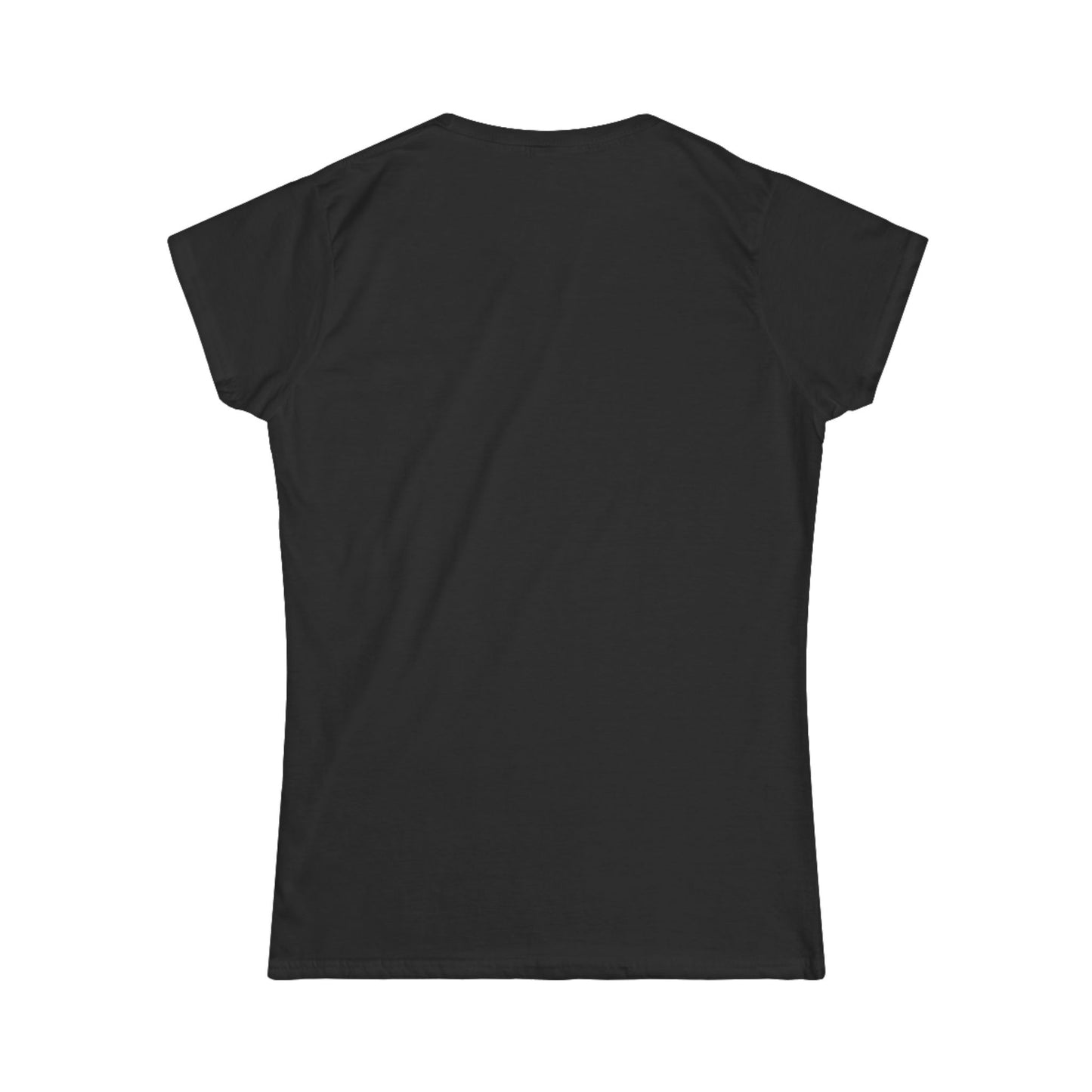 “Golden Glow – Golden Retriever Tee” - Perfect Pet Lover Gift