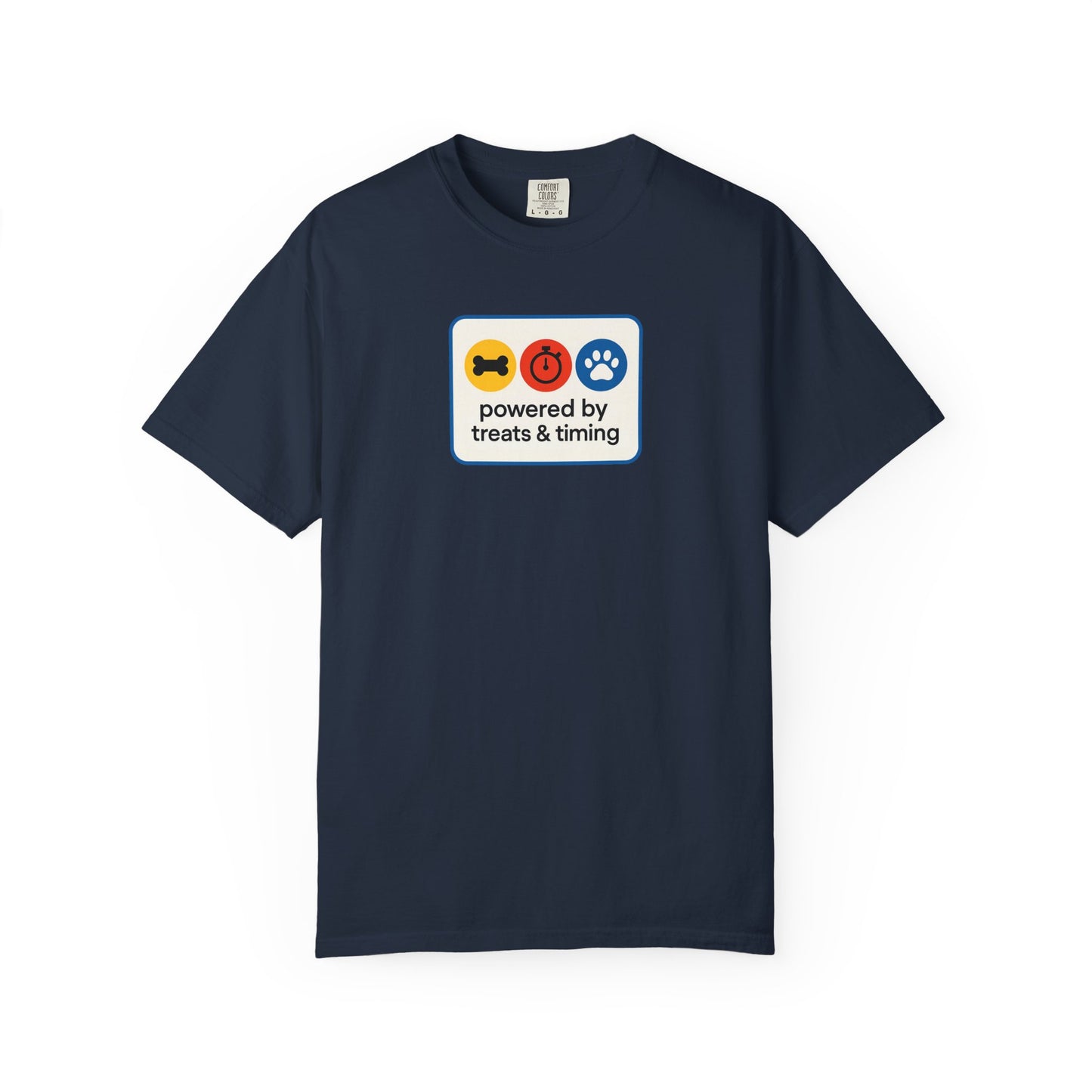 Dog Trainer T-shirt