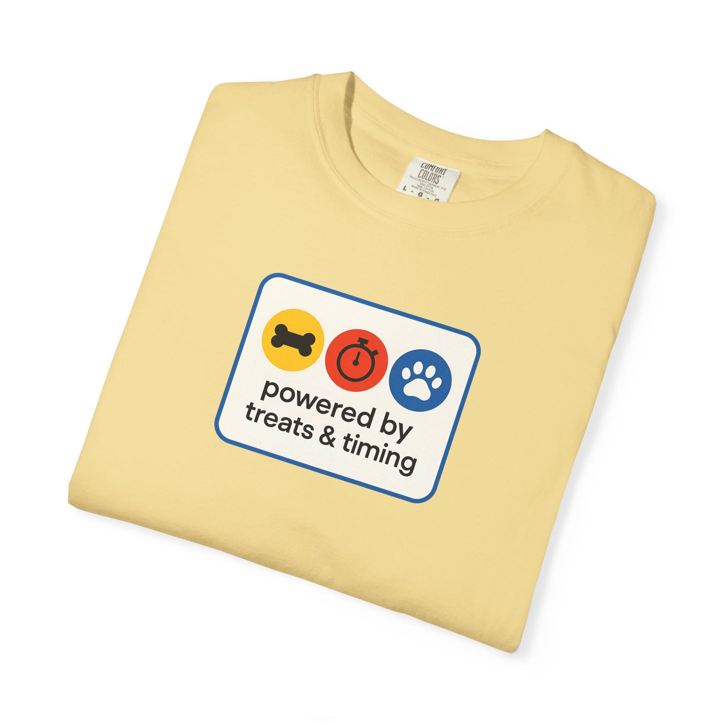Dog Trainer T-shirt
