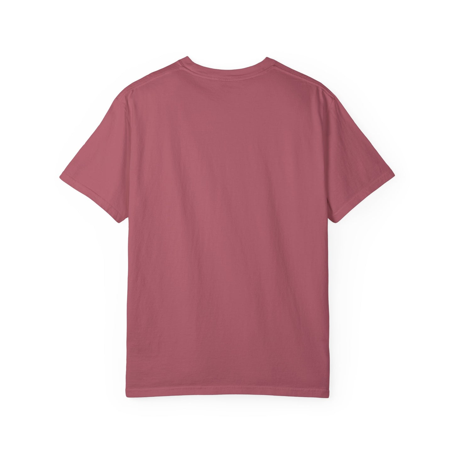 I๐ถ Nose First โ Minimalist Beagle Line Art Tee - Perfect for Dog Lovers