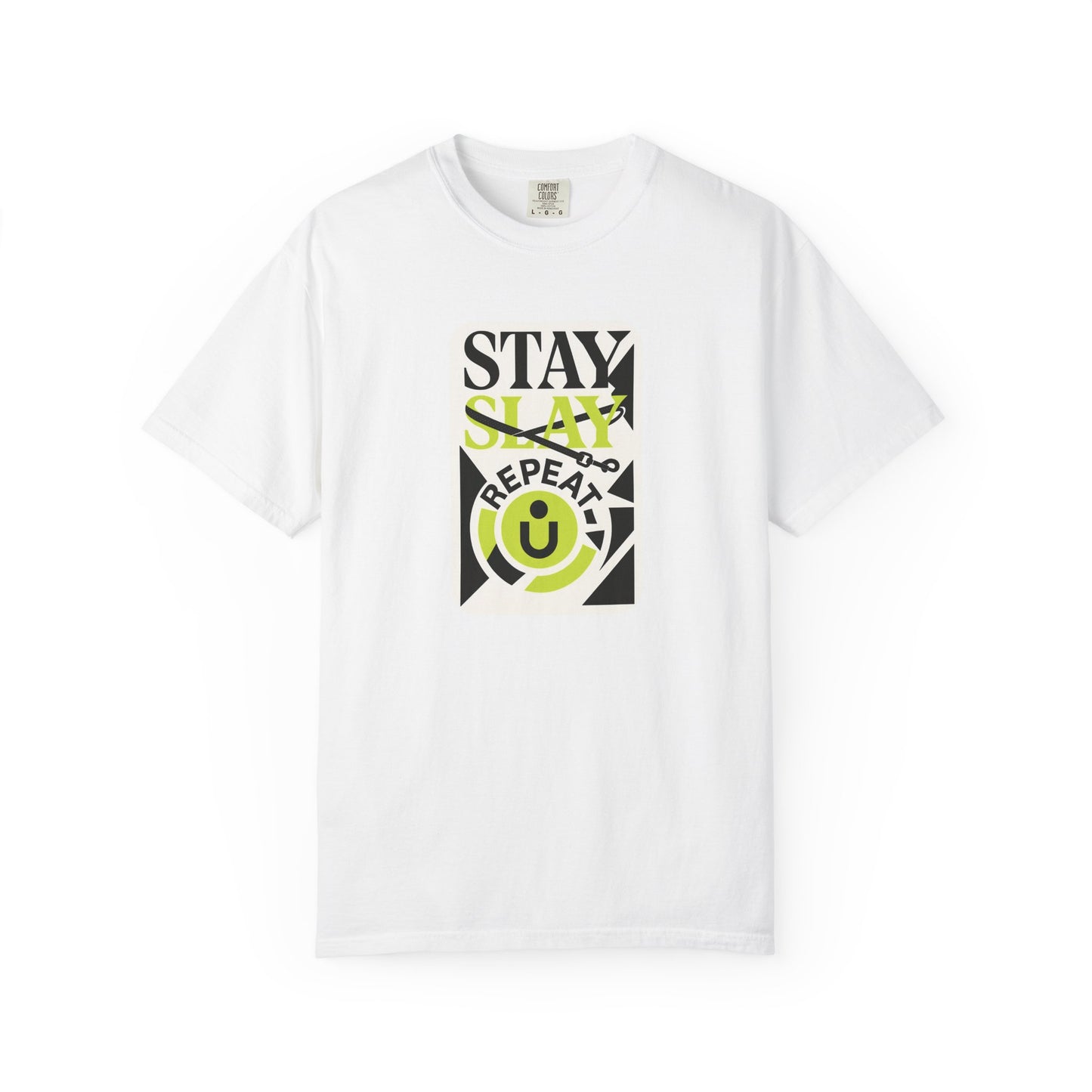 Dog Trainer T-shirt