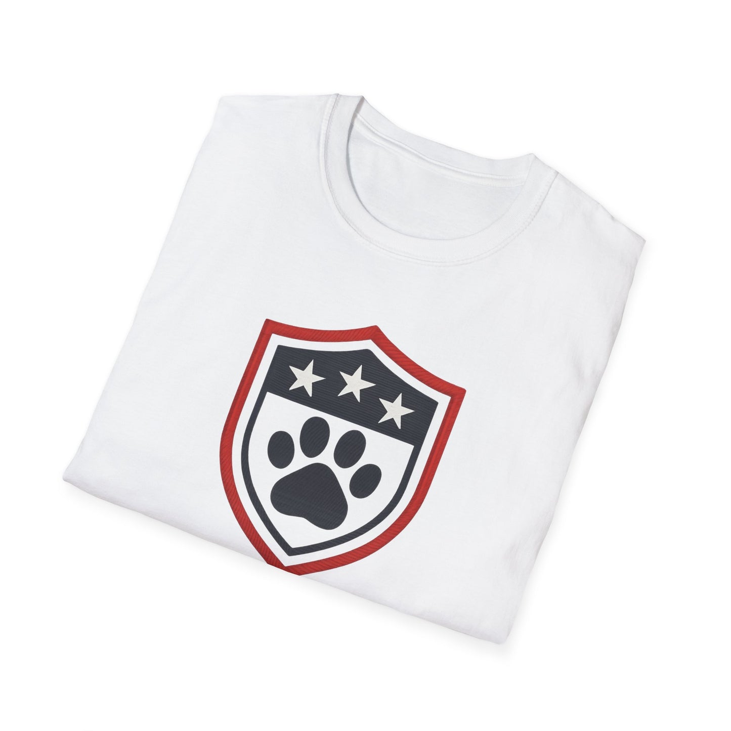 Patriotic Unisex T-Shirt with Flag Design, USA Pride Shirt, Everyday Wear, 4th of July Gift, Casual Style, American Flag Tee