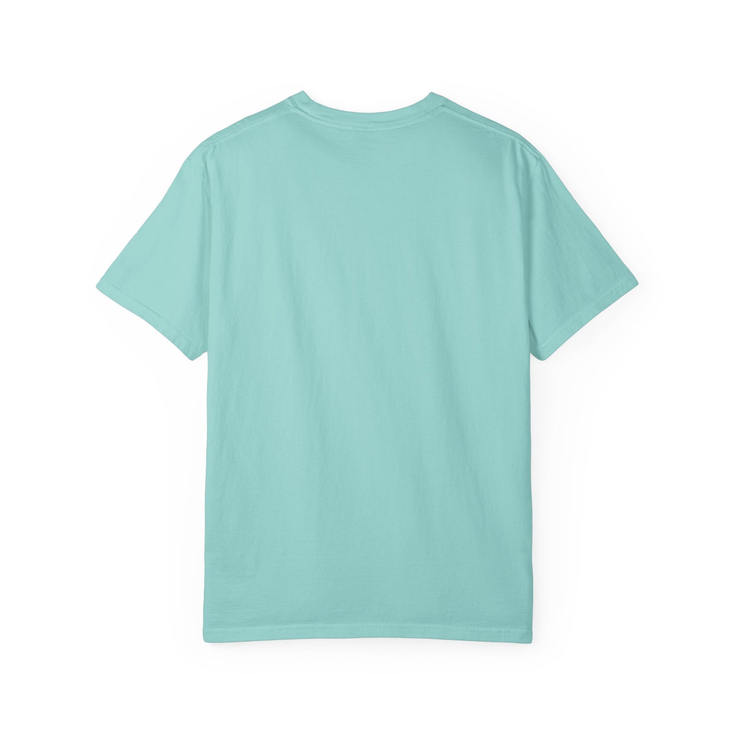 Dog Dad T-Shirt | Cool Dog Lover Tee | Pet Parent Gift | Father's Day | Casual Wear | Unisex Apparel | Fun Dog Dad Shirt