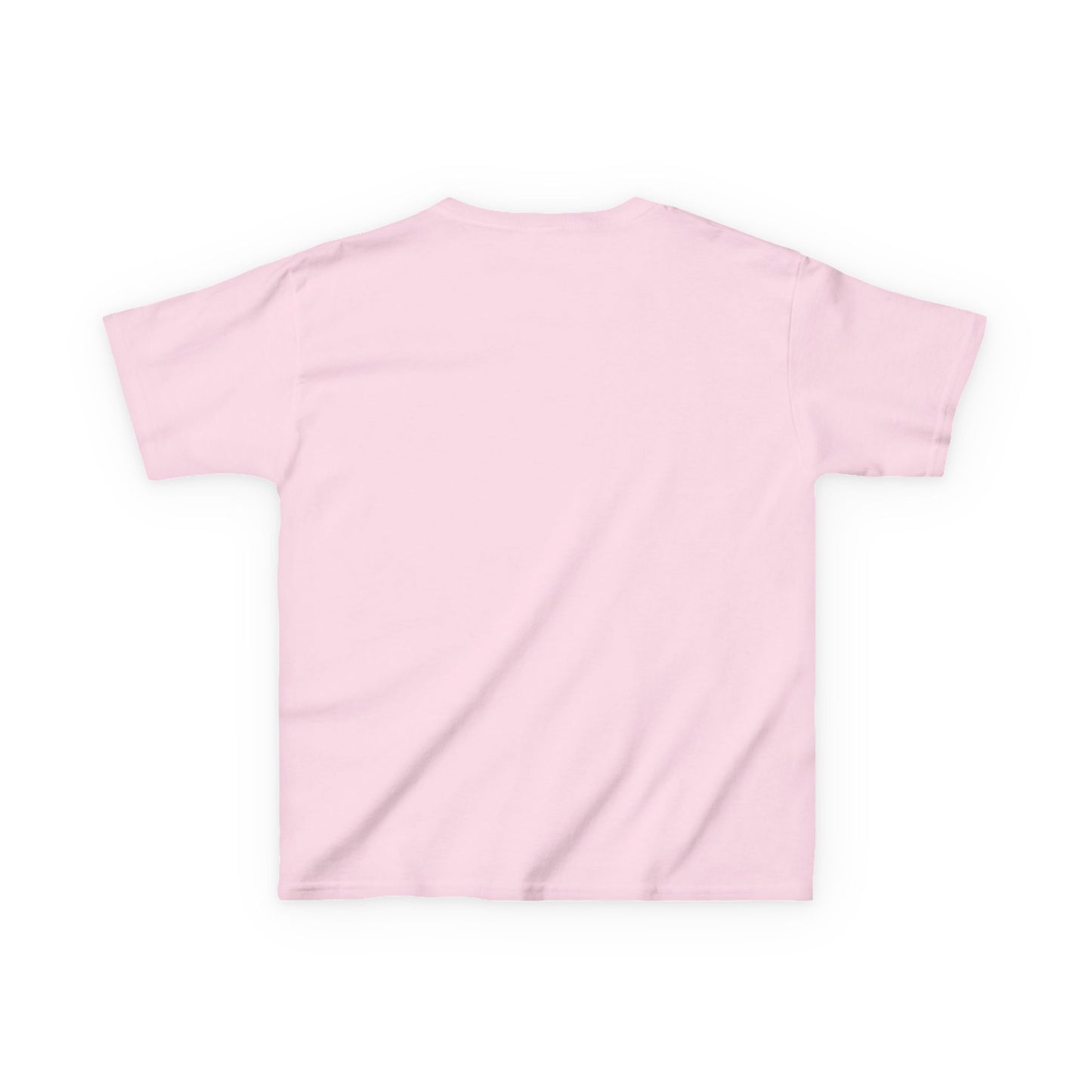 Kids Tee German Shorthaired Pointer