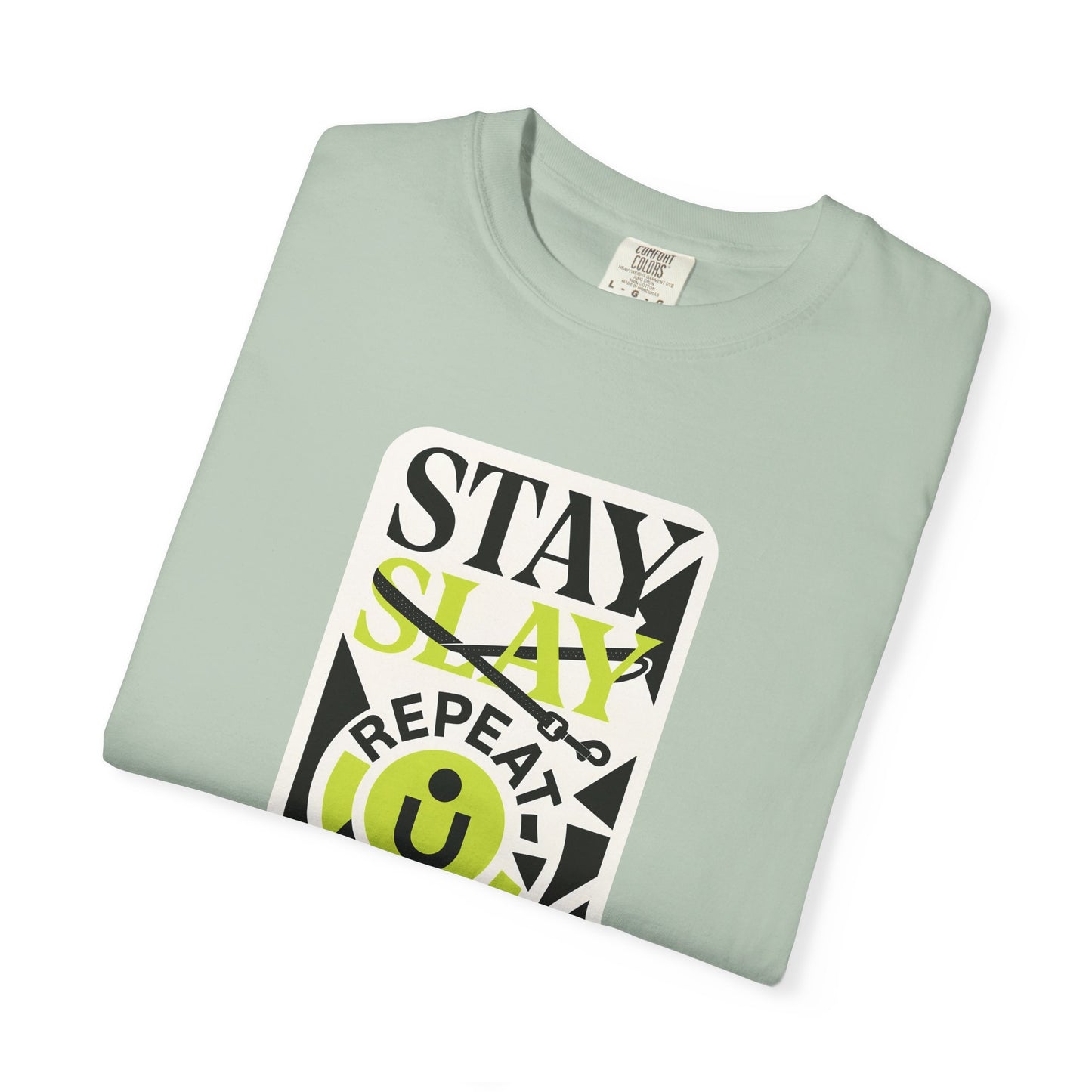 Dog Trainer T-shirt