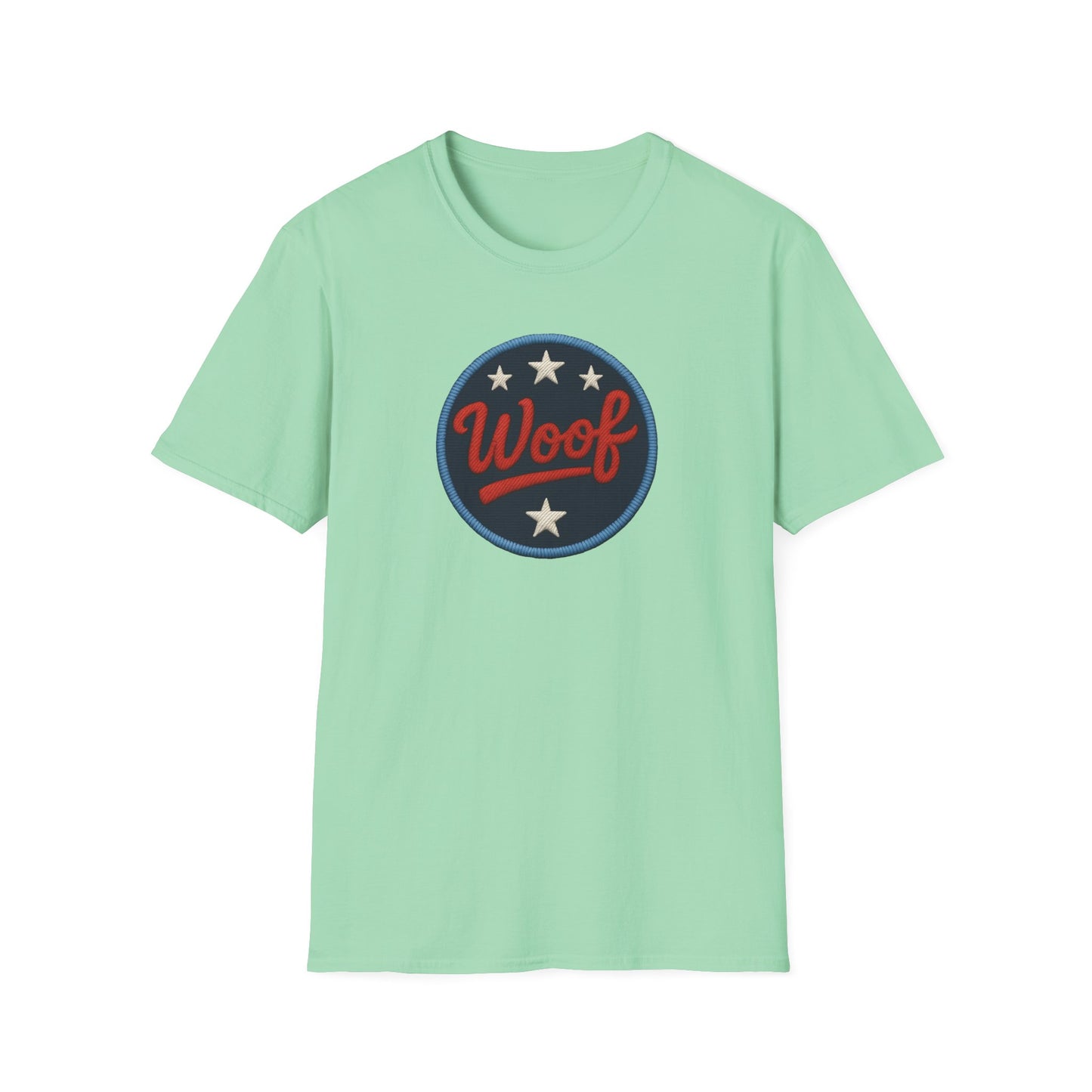 Patriotic Unisex T-Shirt with Flag Design, USA Pride Shirt, Everyday Wear, 4th of July Gift, Casual Style, American Flag Tee