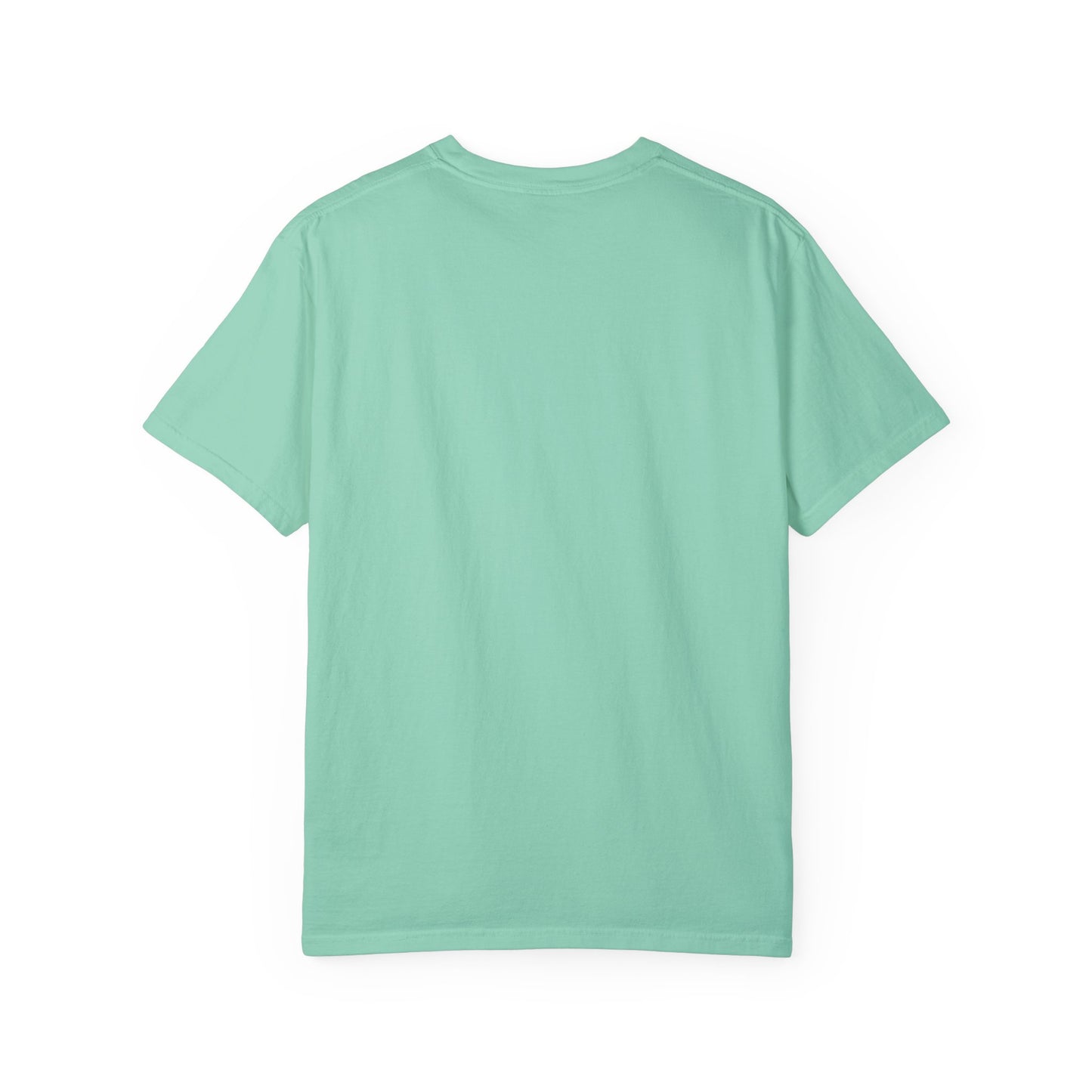 π Low & Loyal β Basset Hound Line Art Tee β Perfect for Dog Lovers