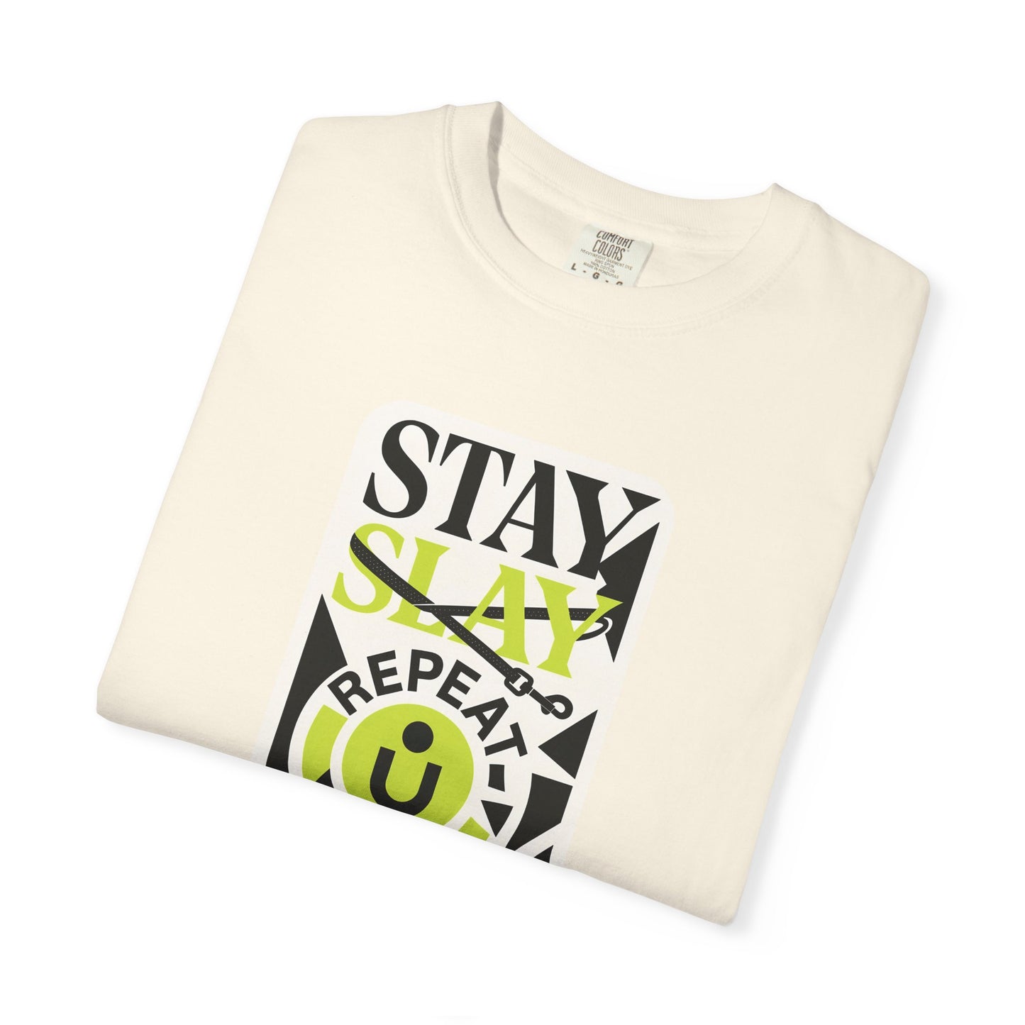 Dog Trainer T-shirt