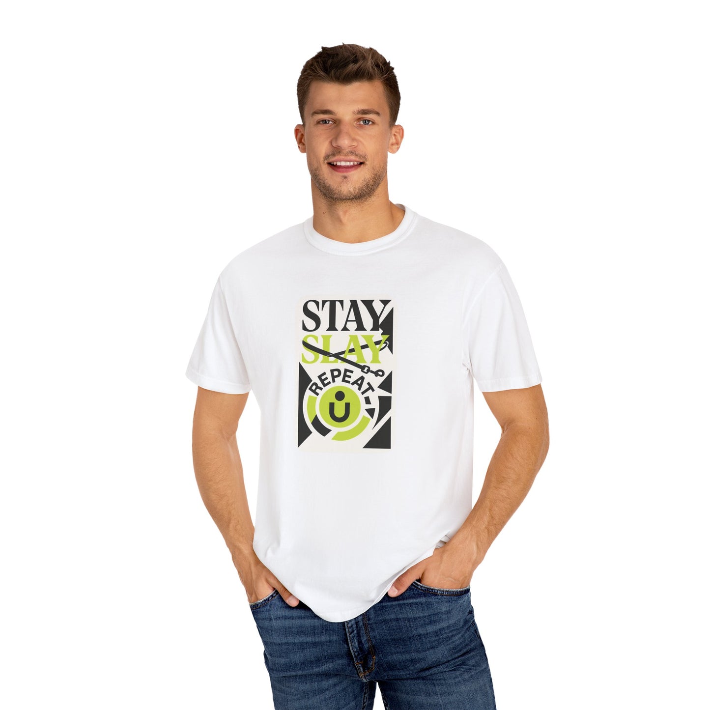 Dog Trainer T-shirt