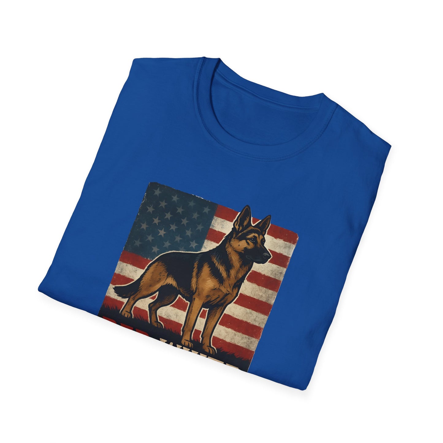 Patriotic Unisex T-Shirt with Flag Design, USA Pride Shirt, Everyday Wear, 4th of July Gift, Casual Style, American Flag Tee