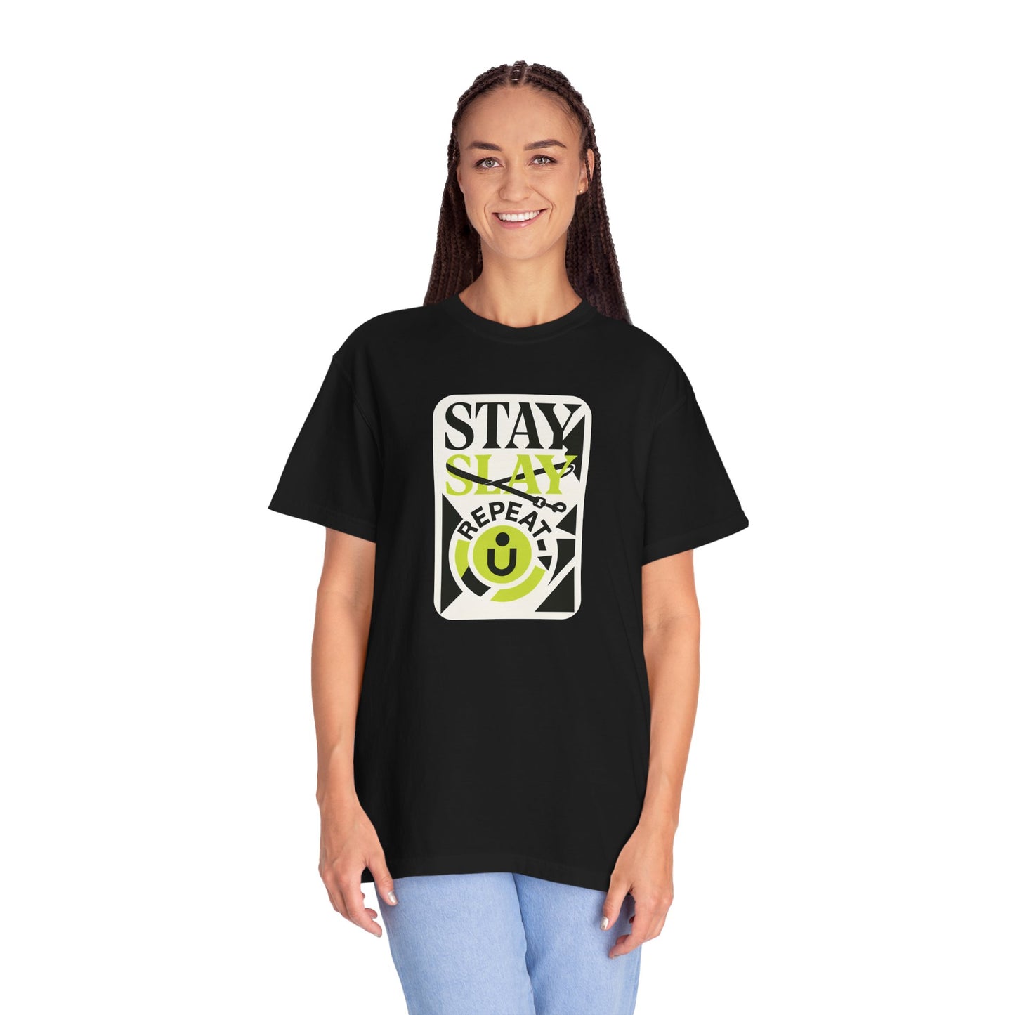 Dog Trainer T-shirt