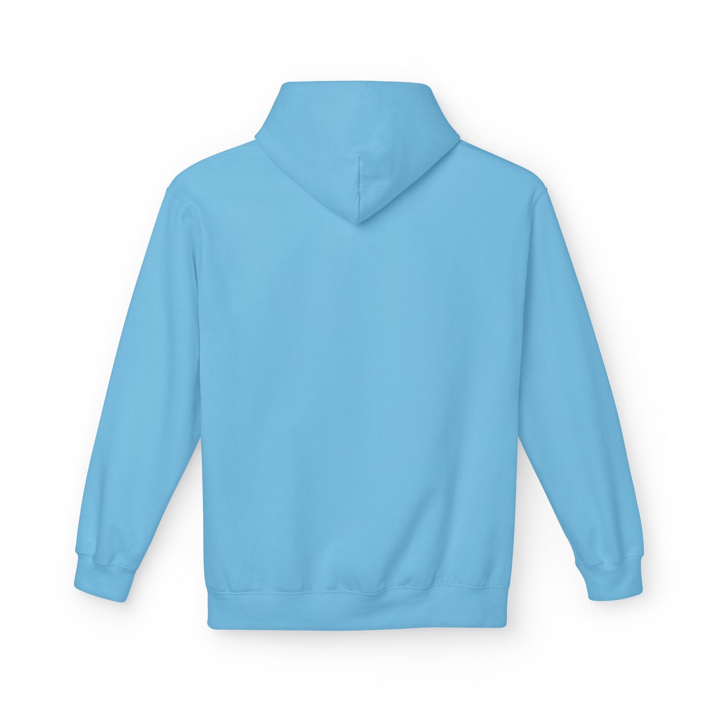 Hoodie for Dog Moms