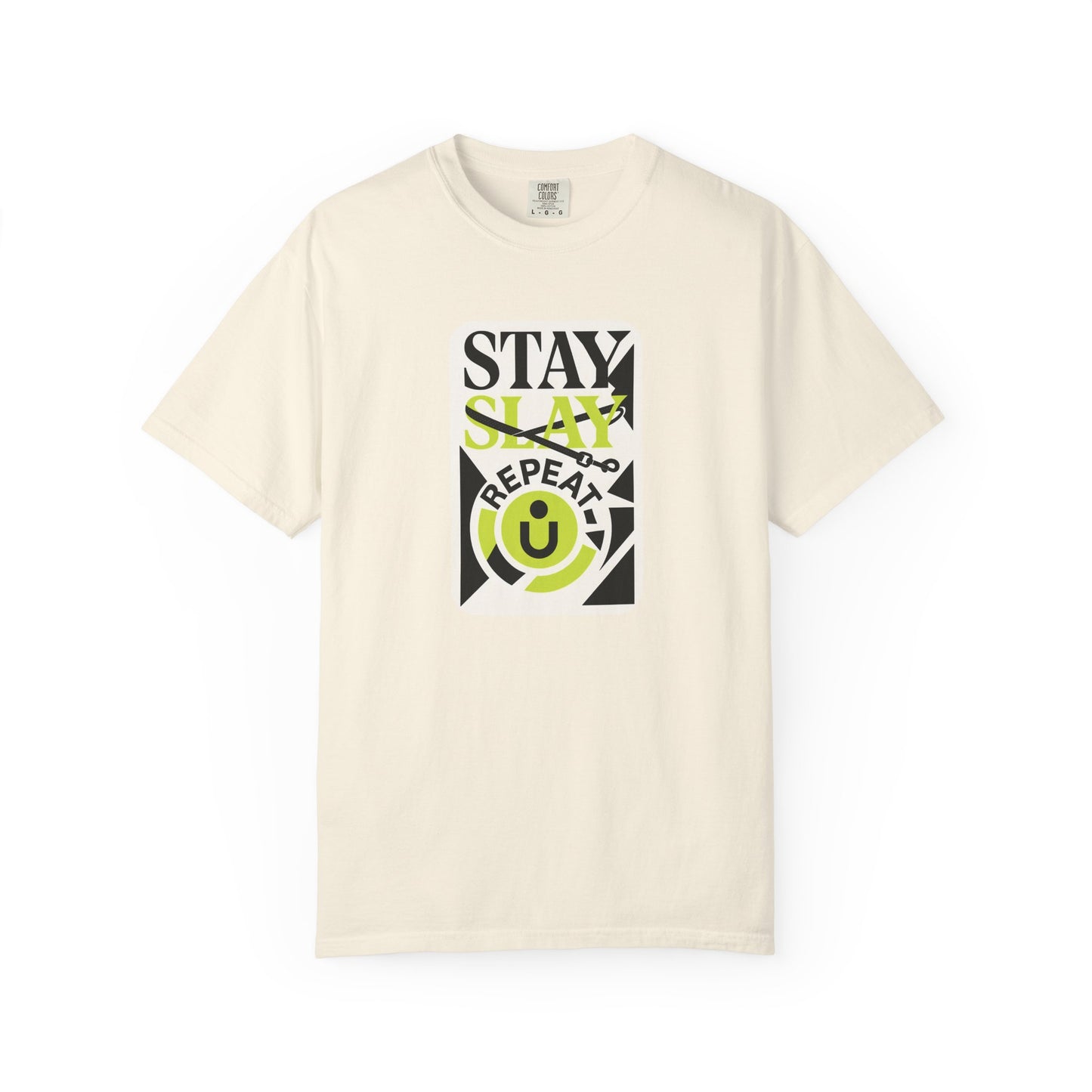 Dog Trainer T-shirt