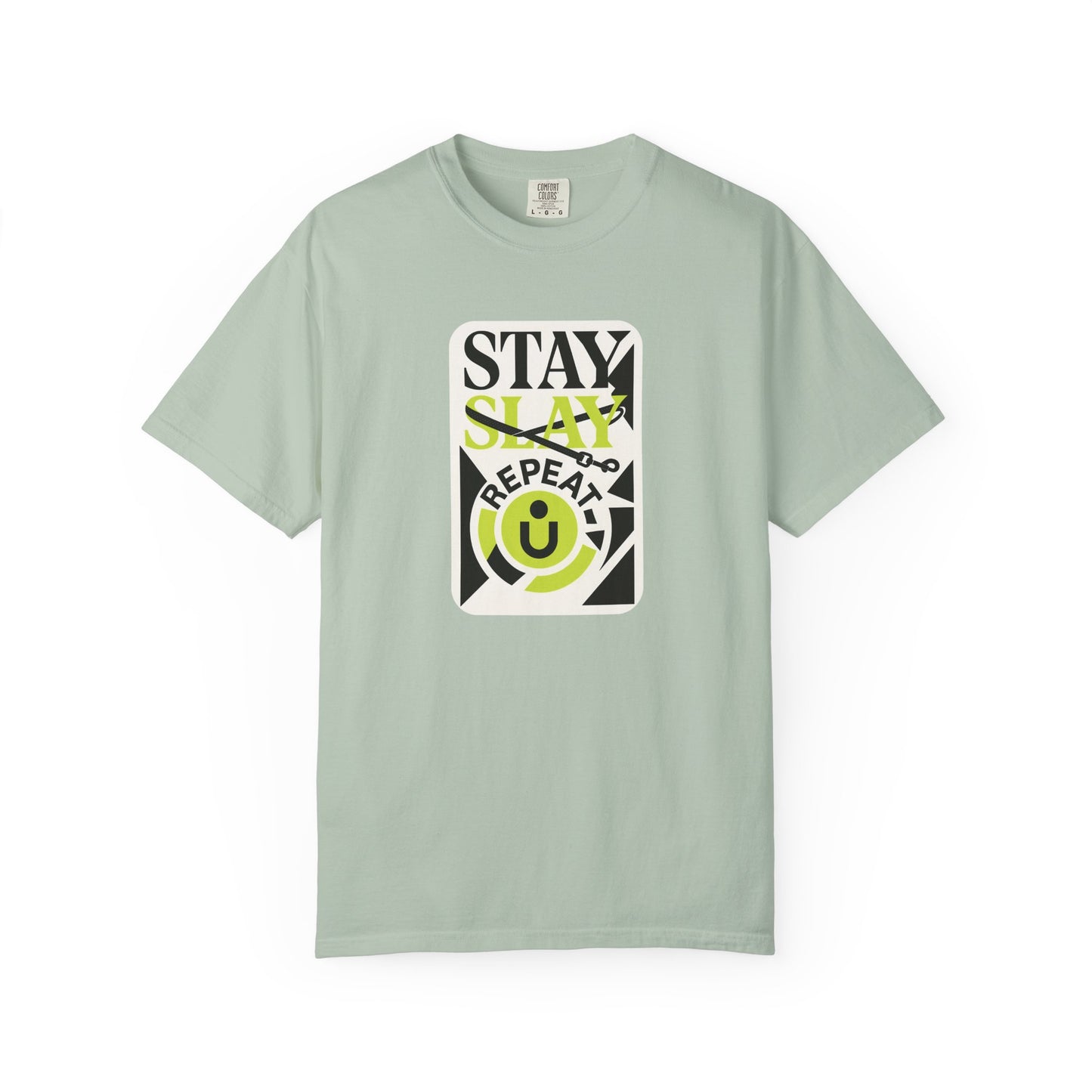 Dog Trainer T-shirt
