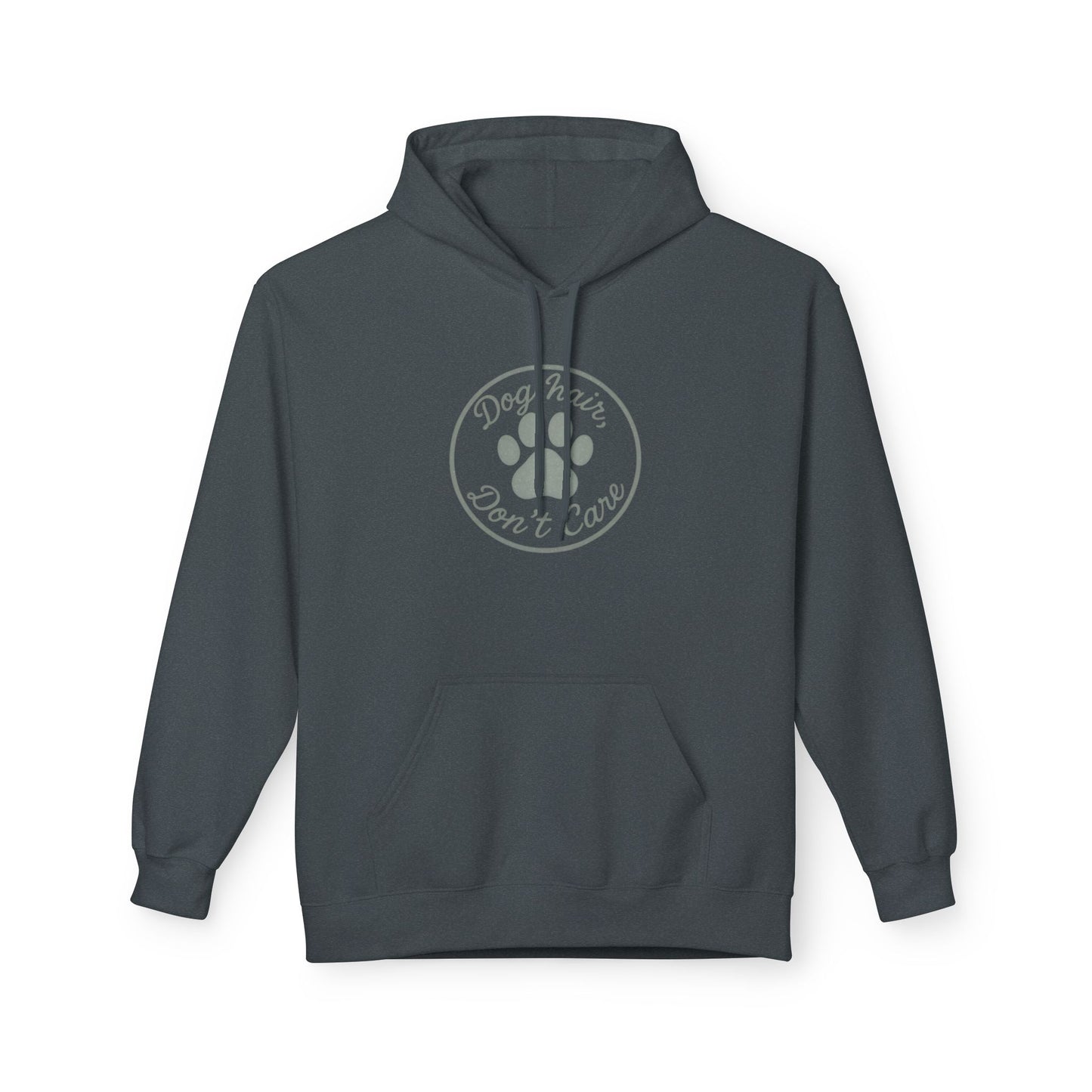 Hoodie for Dog Moms