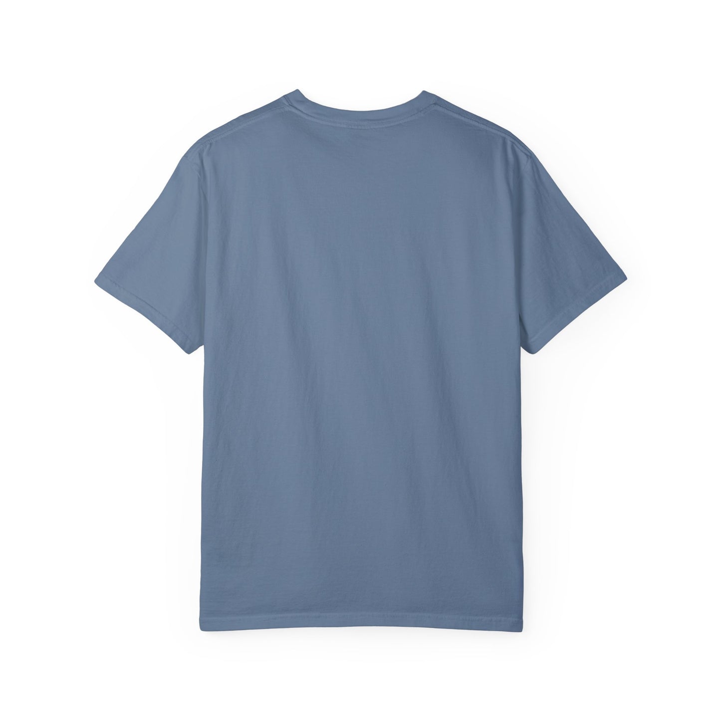 🖤 True Grit – Blue Heeler Line Art Tee - Perfect Gift for Dog Lovers