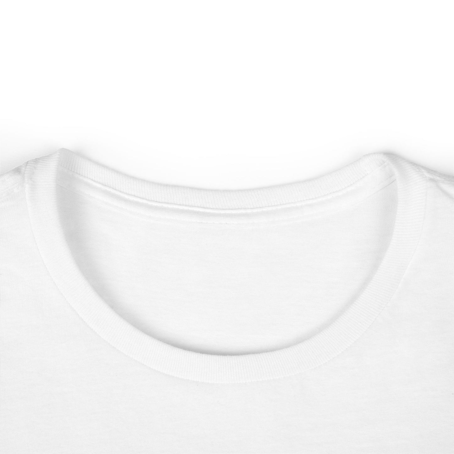 Women's Tee - Doberman Pincher Petcasso Graphic Print