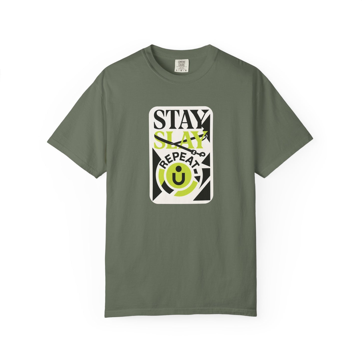 Dog Trainer T-shirt