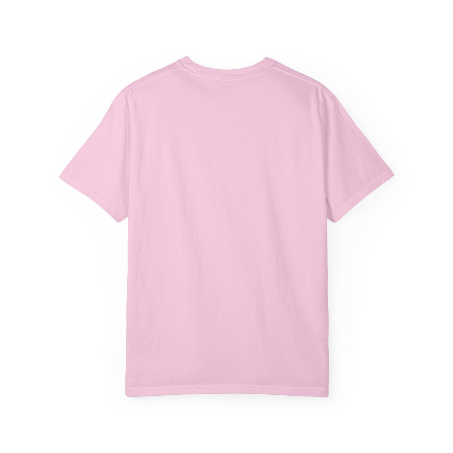 Pawsome Outfitters Outdoors Tee Shirt