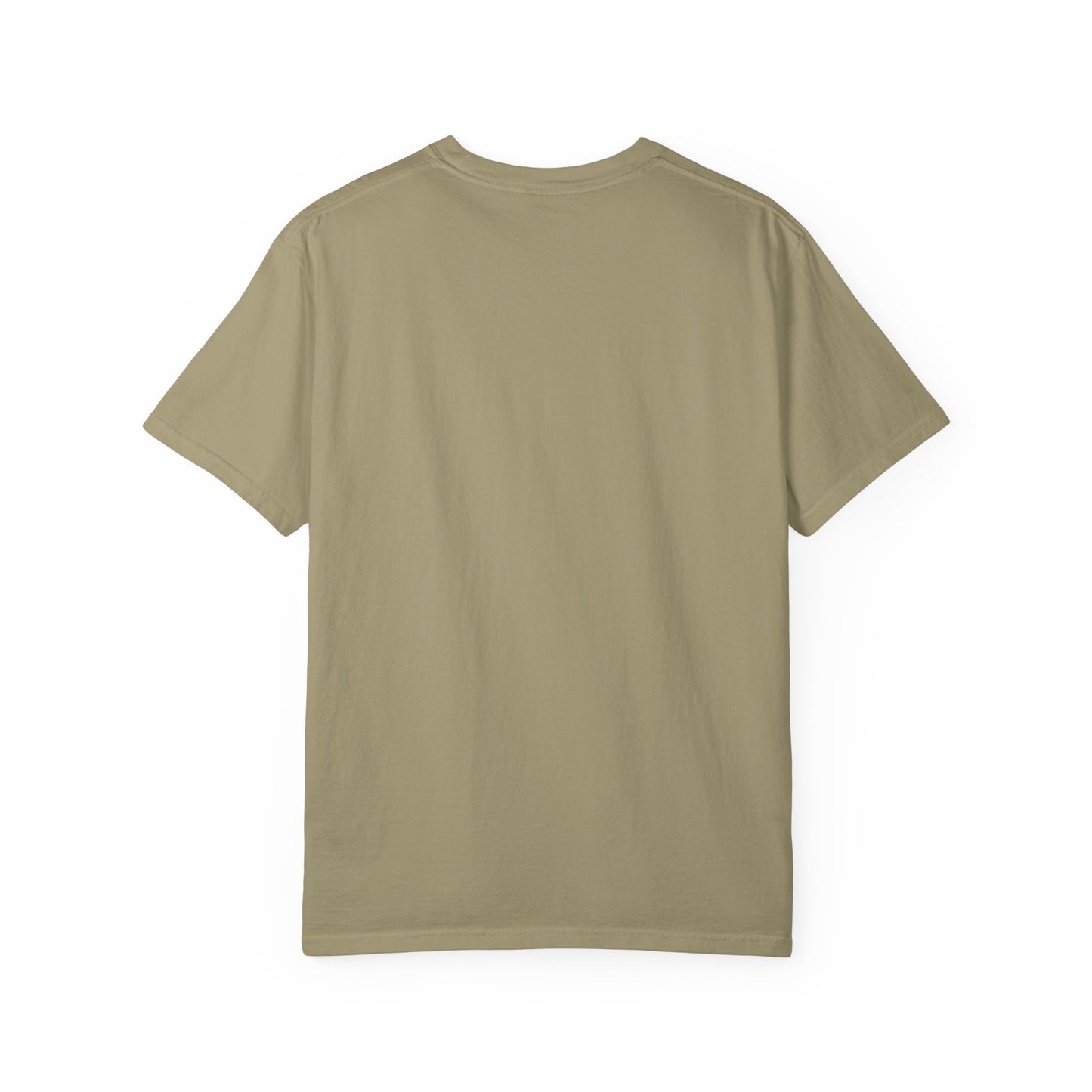 Adopt Don't Shop T-Shirt, Eco-Friendly Tee, Animal Rescue Shirt, Casual Wear, Gift for Pet Lovers, Perfect for Adoption Events