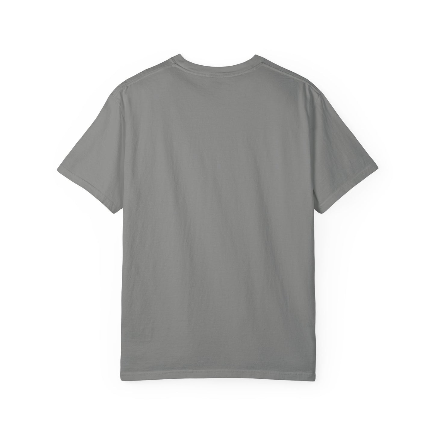 Pawsome Outfitters T-Shirt for Animal Lovers
