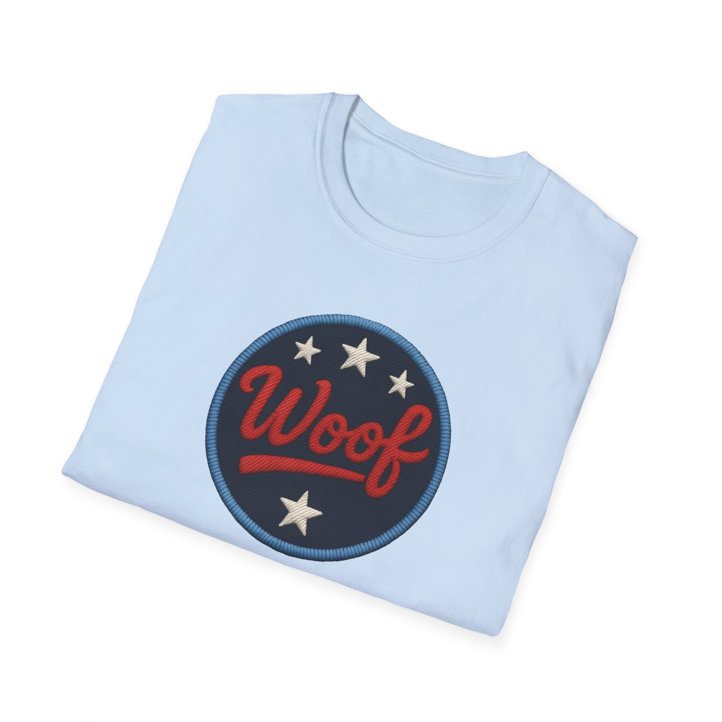 Patriotic Unisex T-Shirt with Flag Design, USA Pride Shirt, Everyday Wear, 4th of July Gift, Casual Style, American Flag Tee
