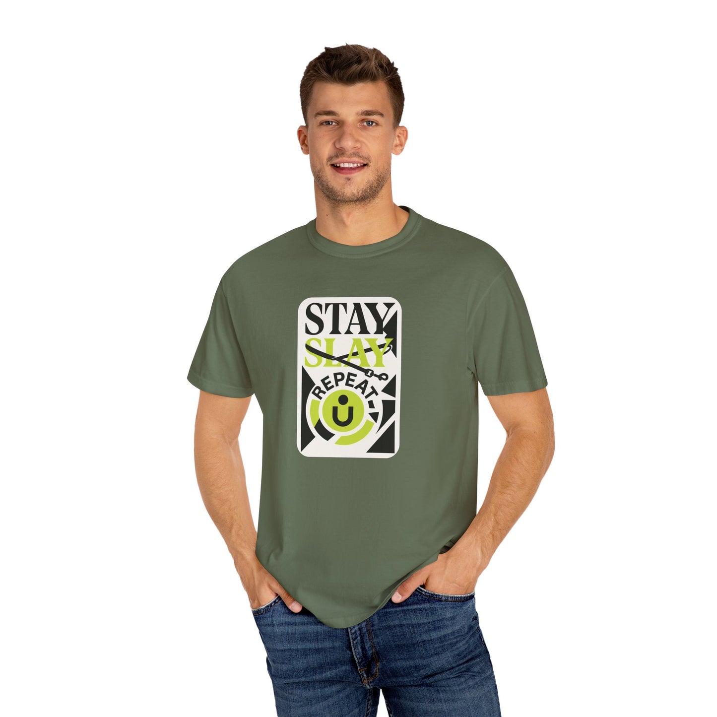 Dog Trainer T-shirt