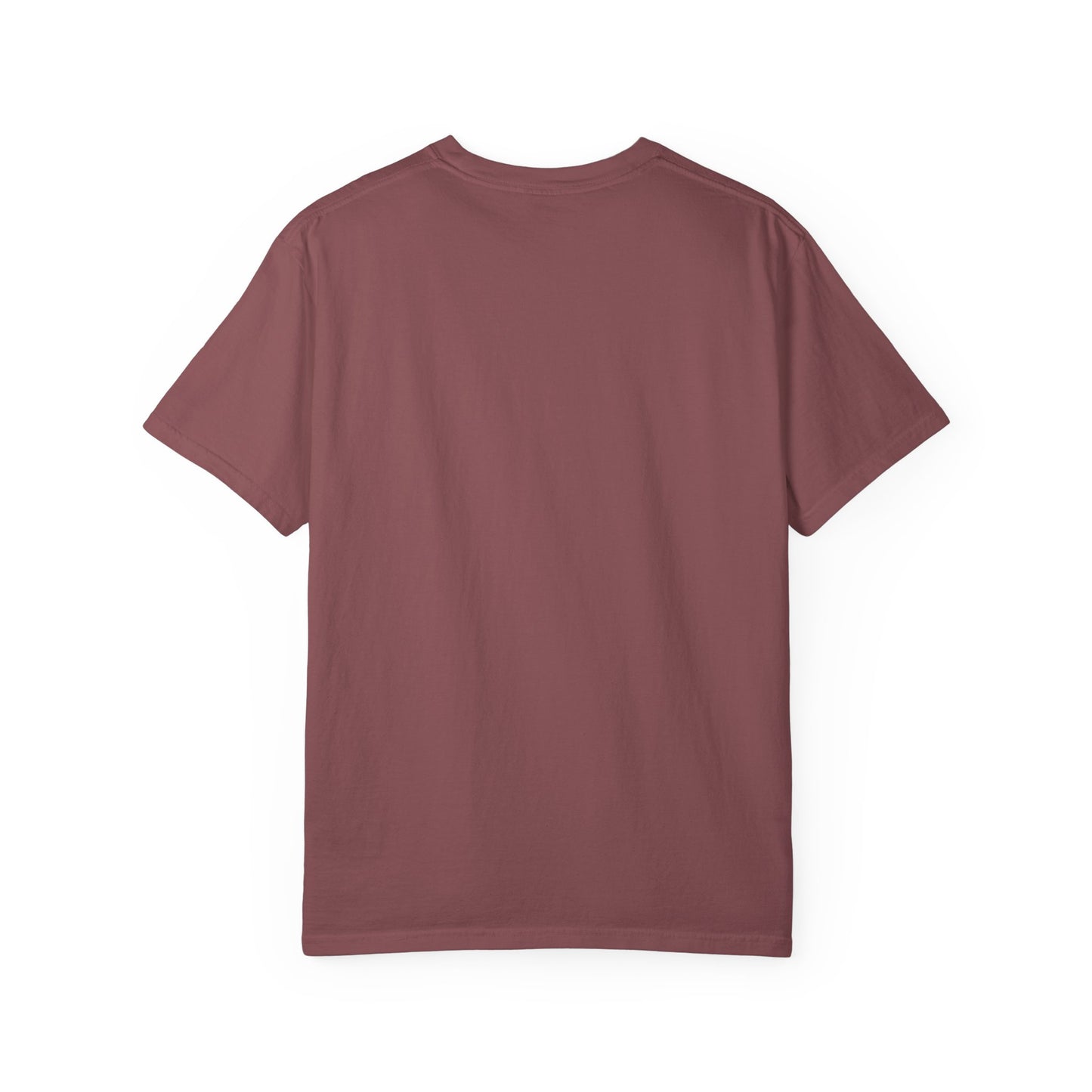 Pawsome Outfitters T-Shirt for Animal Lovers