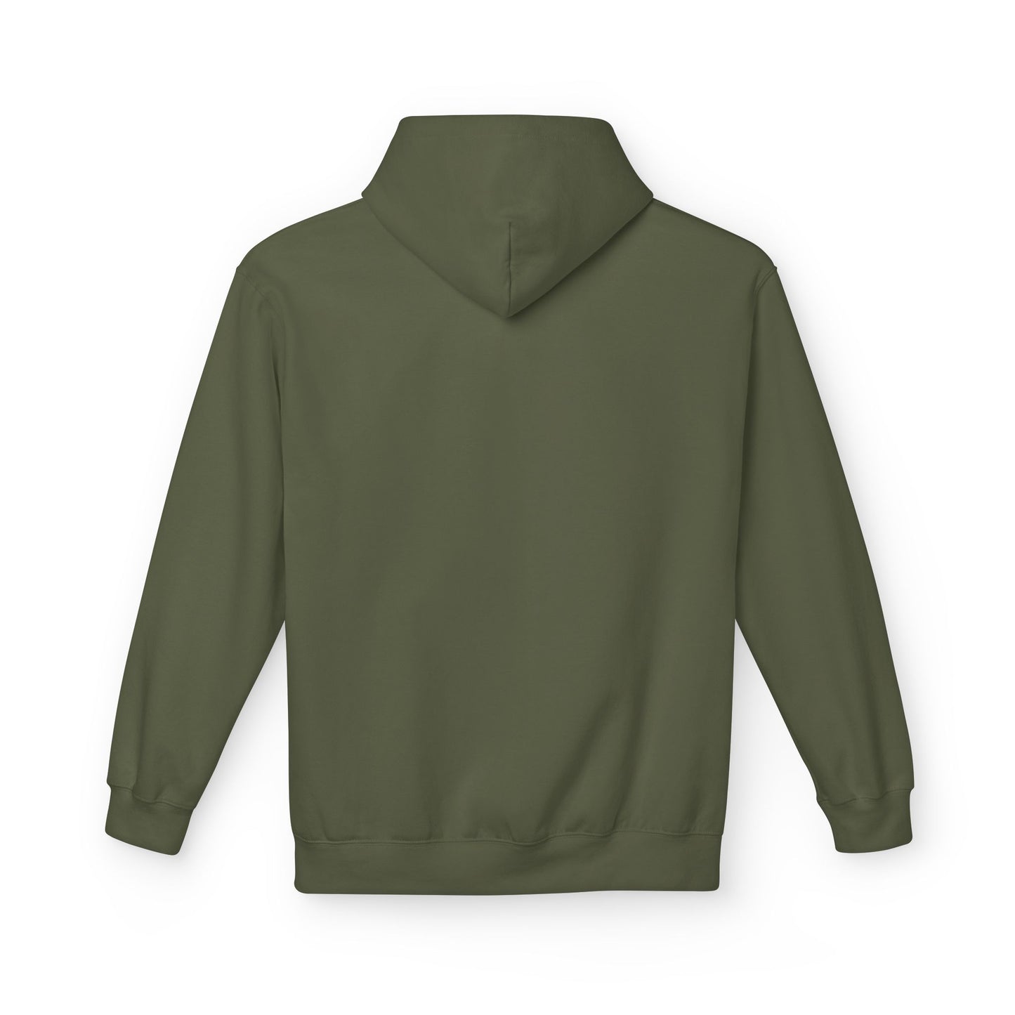 Hoodie for Dog Moms