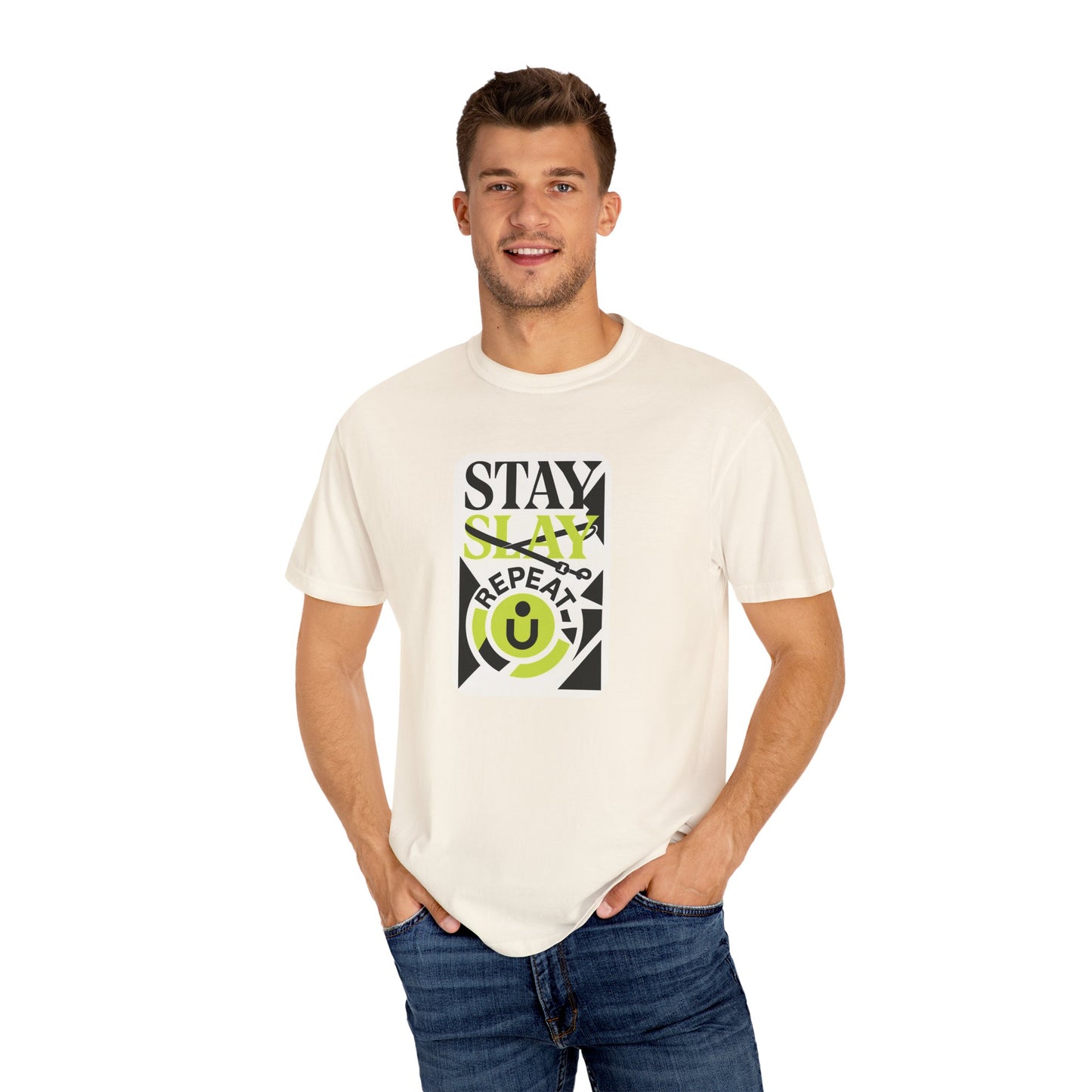 Dog Trainer T-shirt