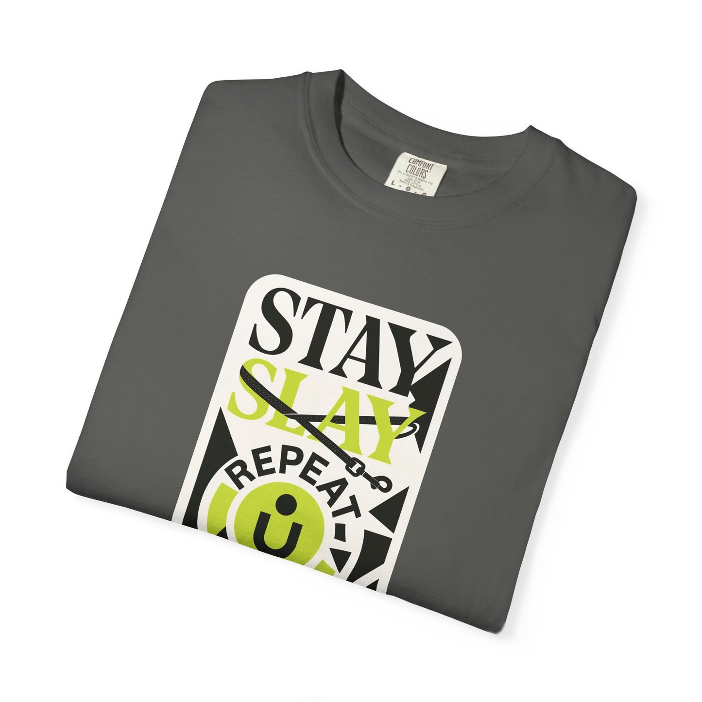 Dog Trainer T-shirt