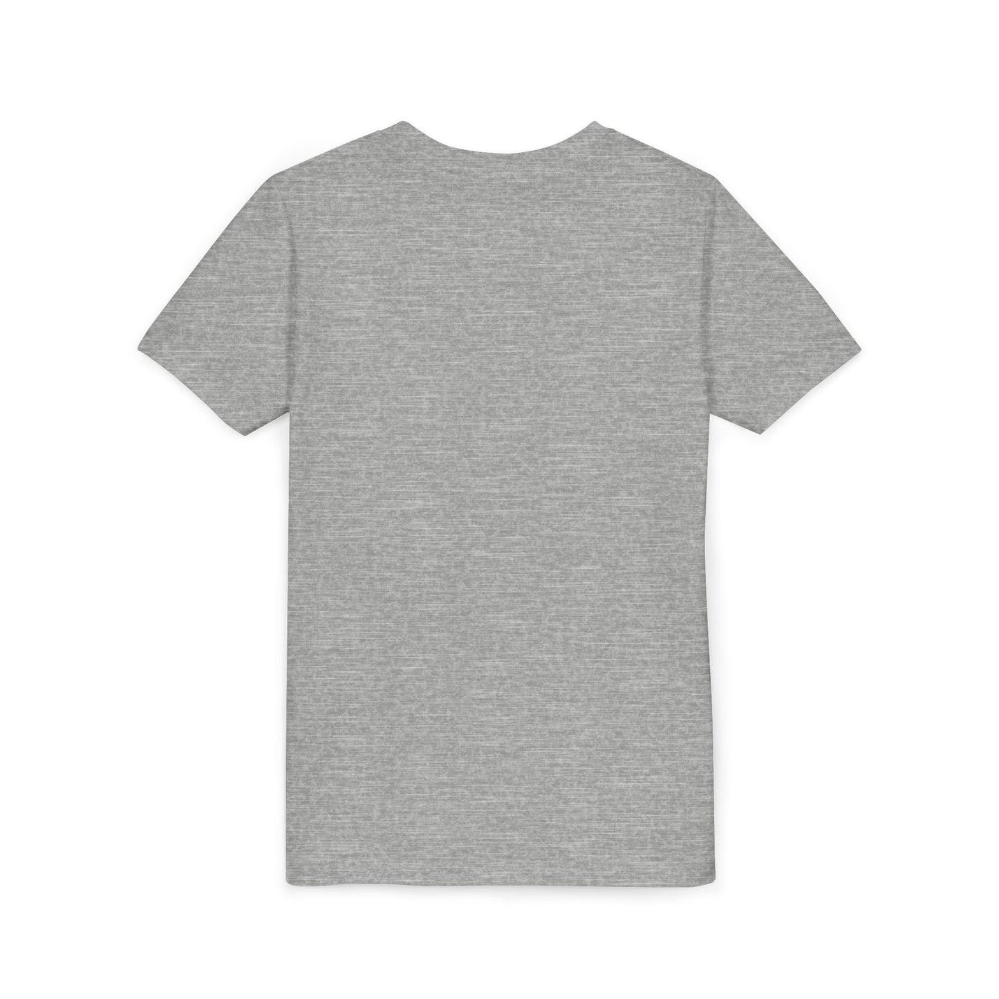 Pawsome Kid Tee, Youth Short Sleeve T-Shirt for Animal Lovers, Fun Gift for Kids Birthday, Pet Lovers Apparel, Cute Animal Shirt